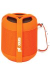 RoxBox™ Cyclone Bluetooth® Speaker 21