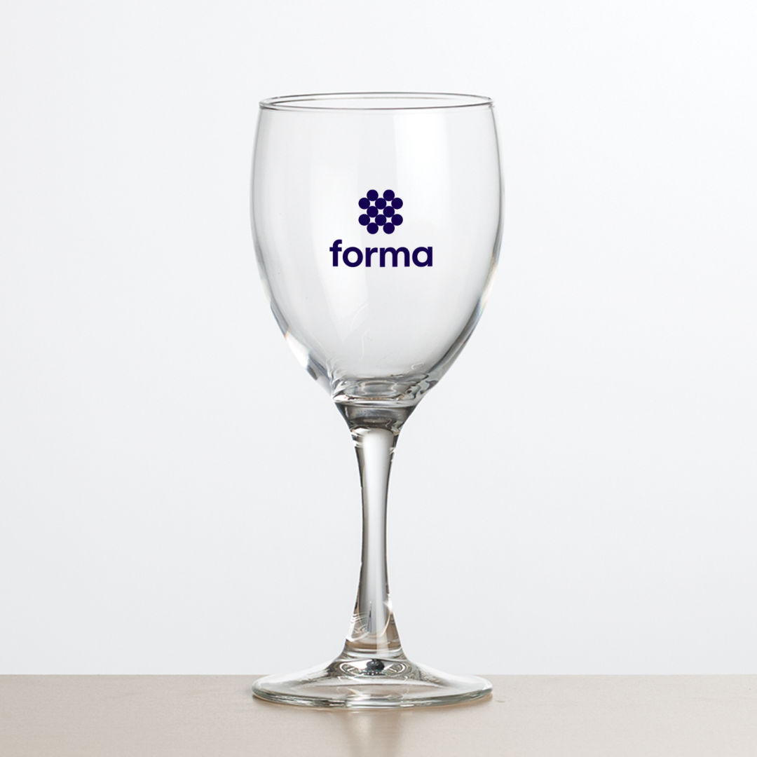 Carberry Wine - Imprinted 11