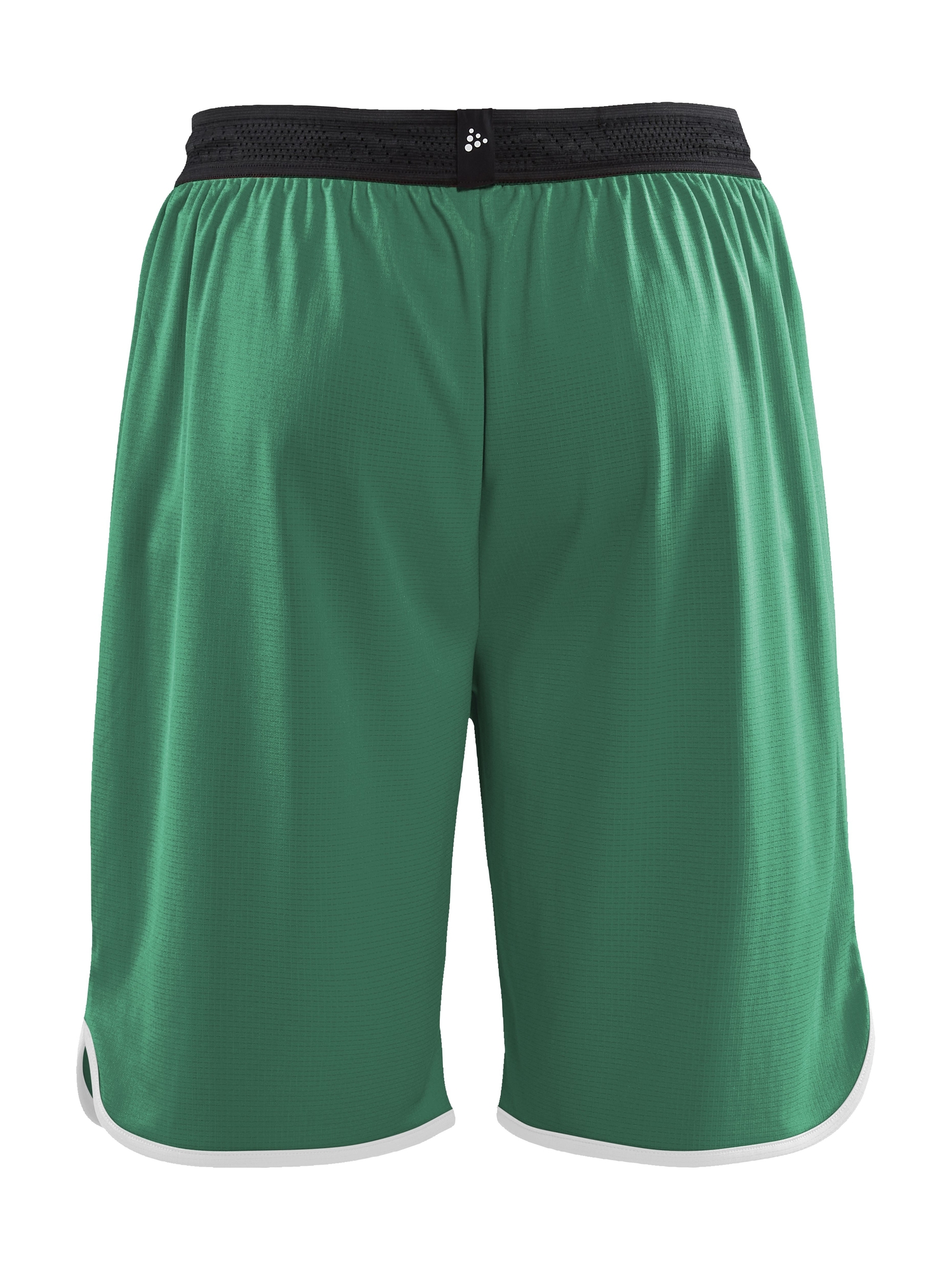 PROGRESS BASKET SHORTS M 40