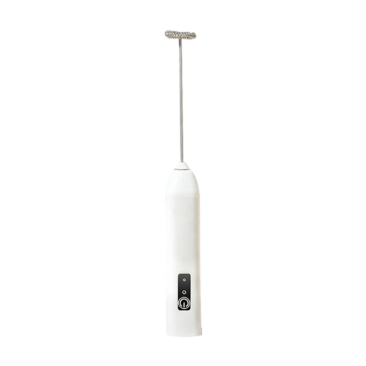 Electric Mixer with Detachable Head and USB C 3