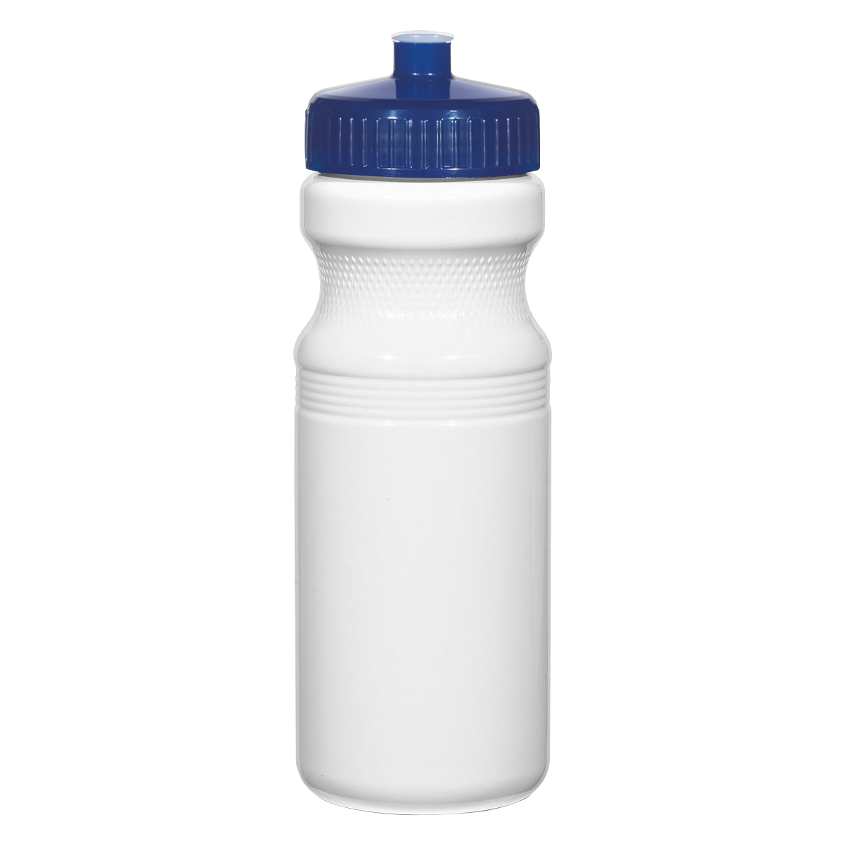 24 Oz. Poly-Clear™ Fitness Bottle 43
