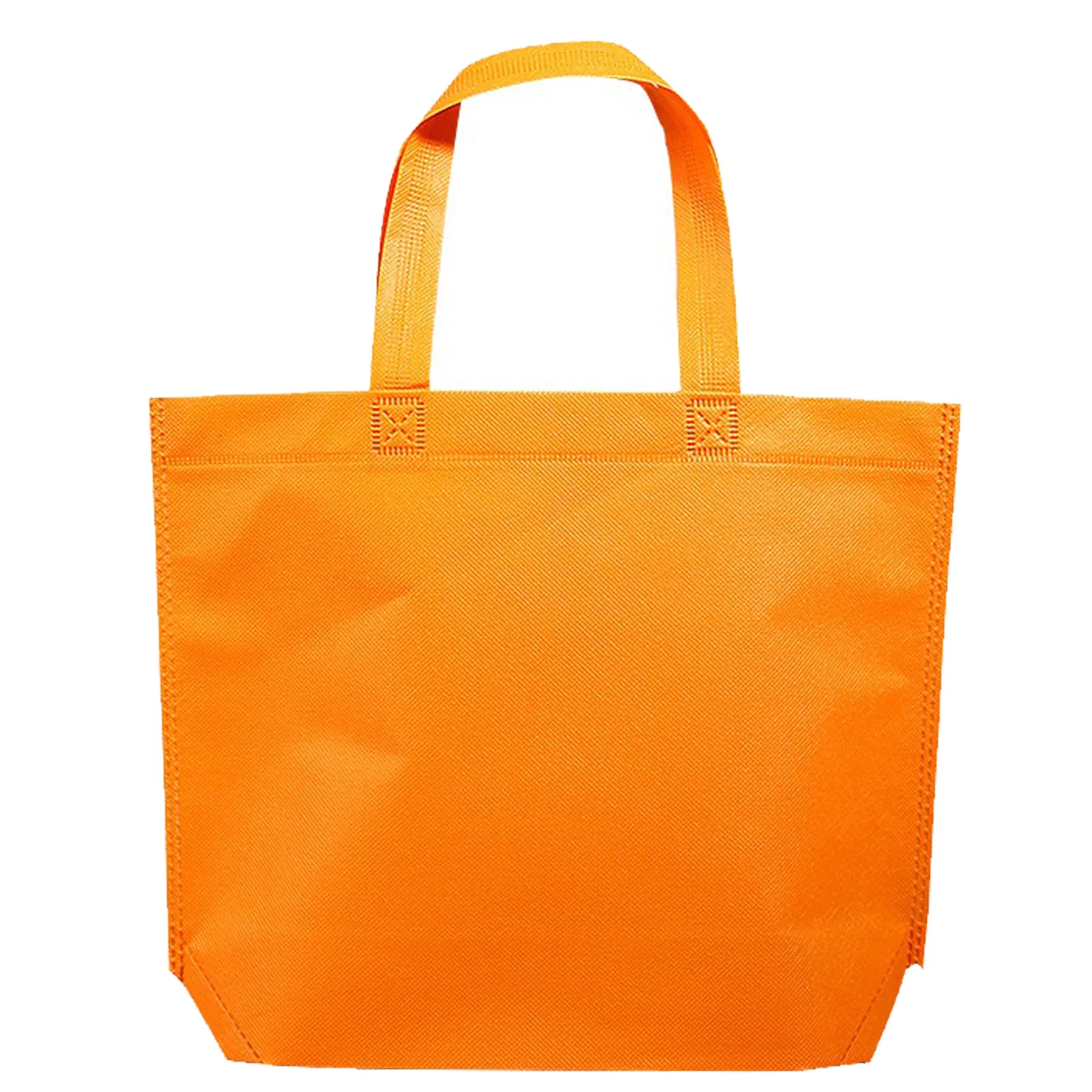 Non-woven Gift Tote bag 6
