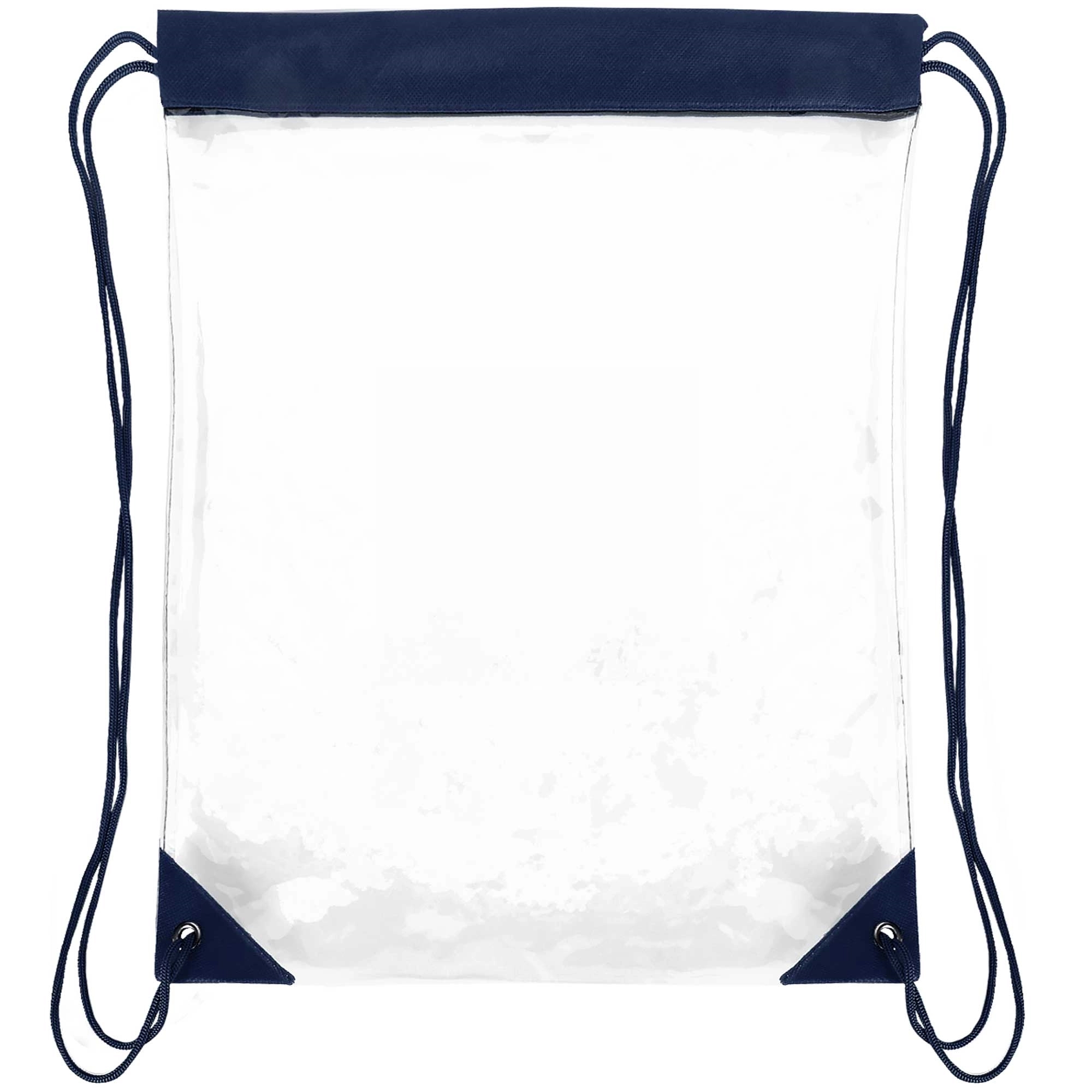 The Coliseum Stadium Drawstring Bag 3