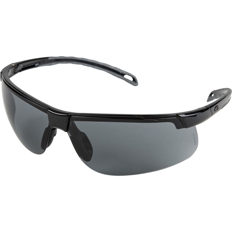 Ever-Lite Safety Glass 3