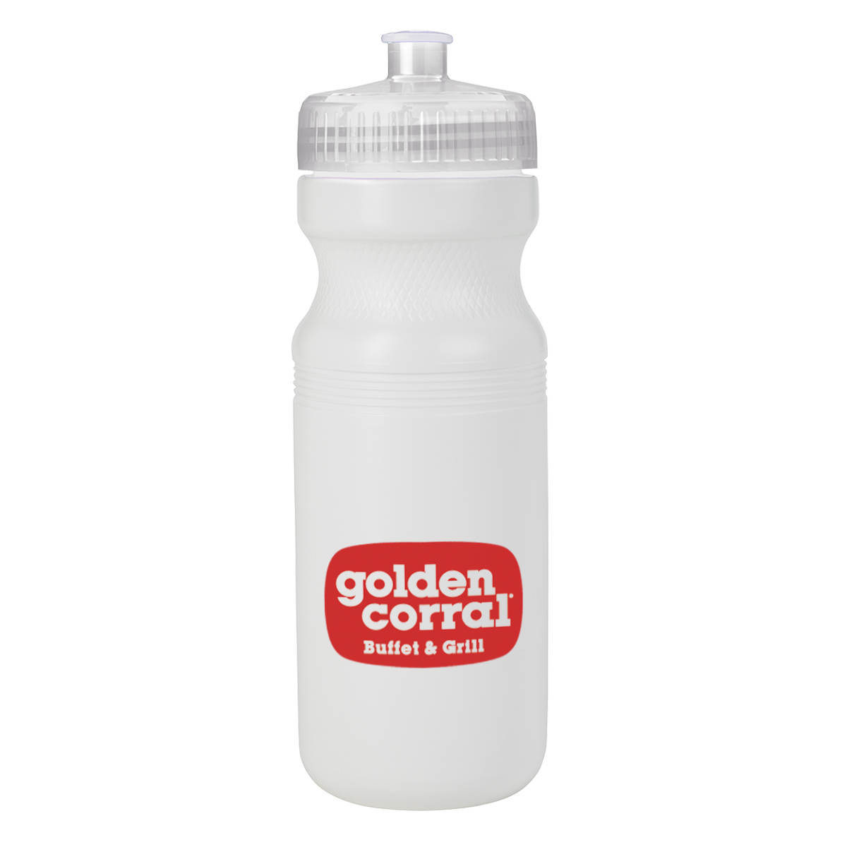 24 Oz. Water Bottle 3