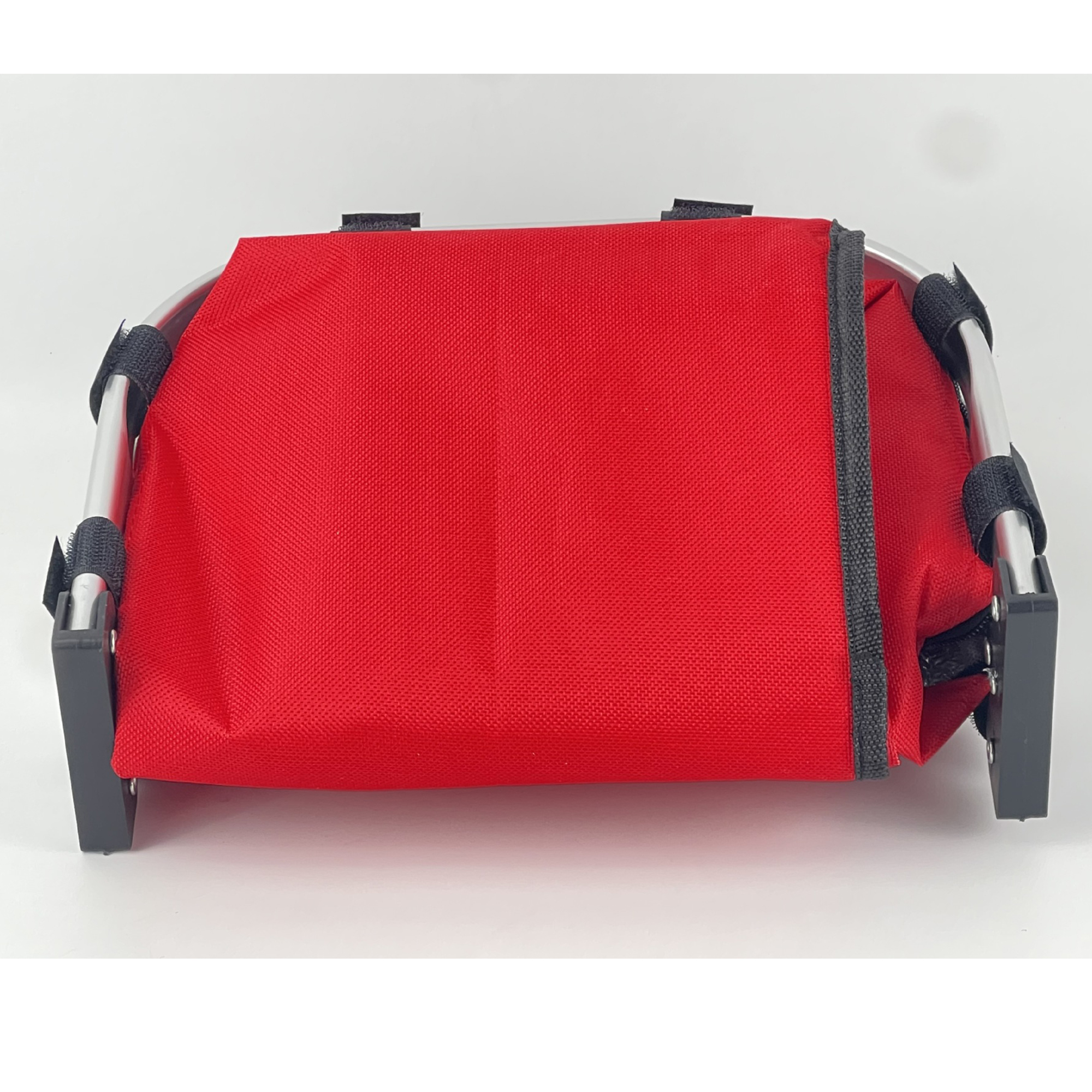 Foldable Insulated Picnic Basket 7