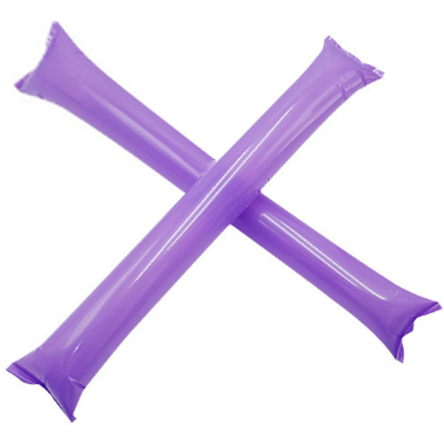 Inflatable Thunder Sticks 4