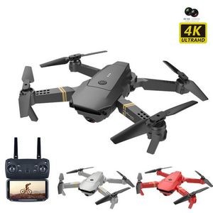 Foldable Drone With 720P Hd Camera 8