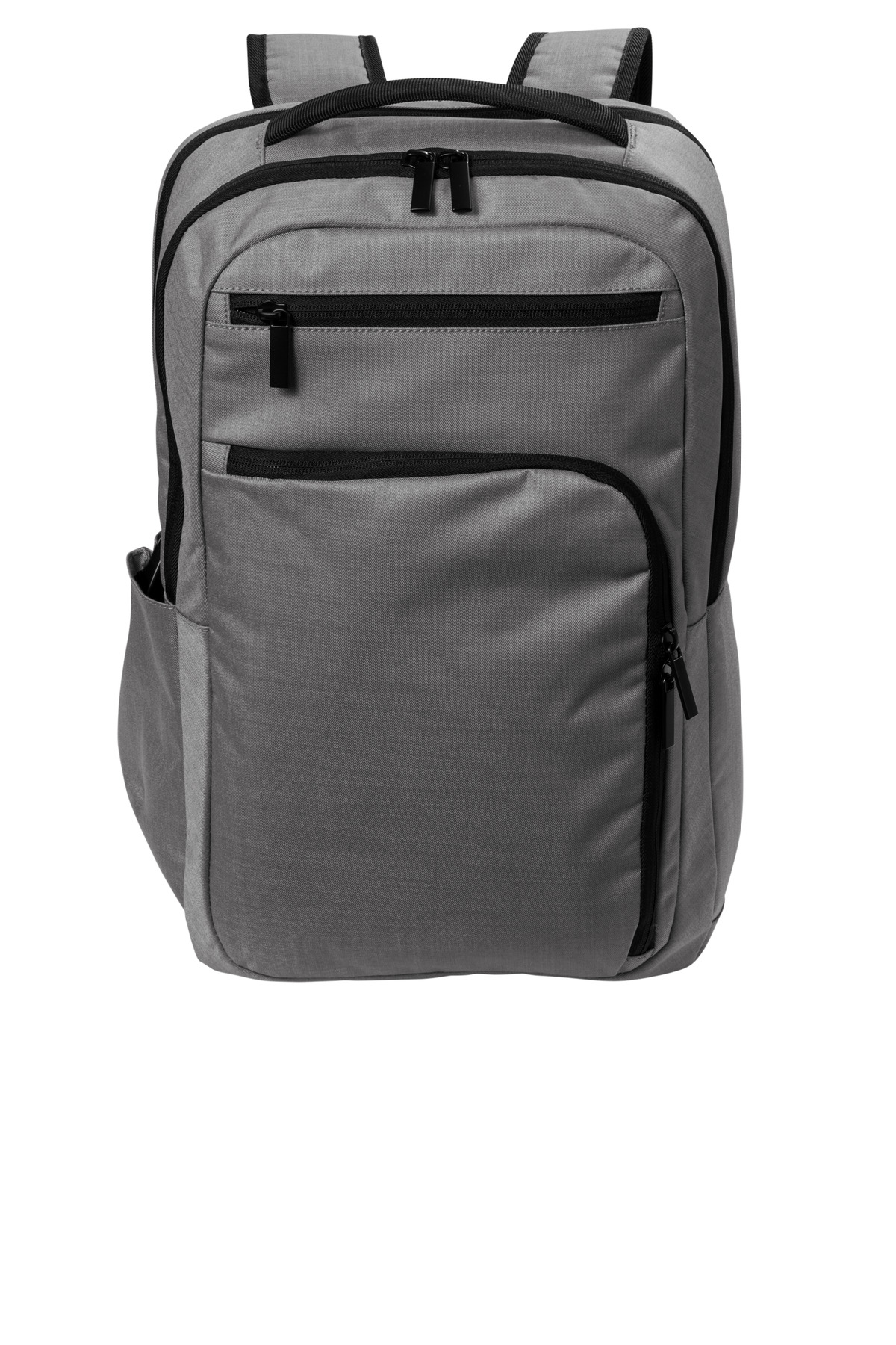 Port Authority Impact Tech Backpack BG225 1