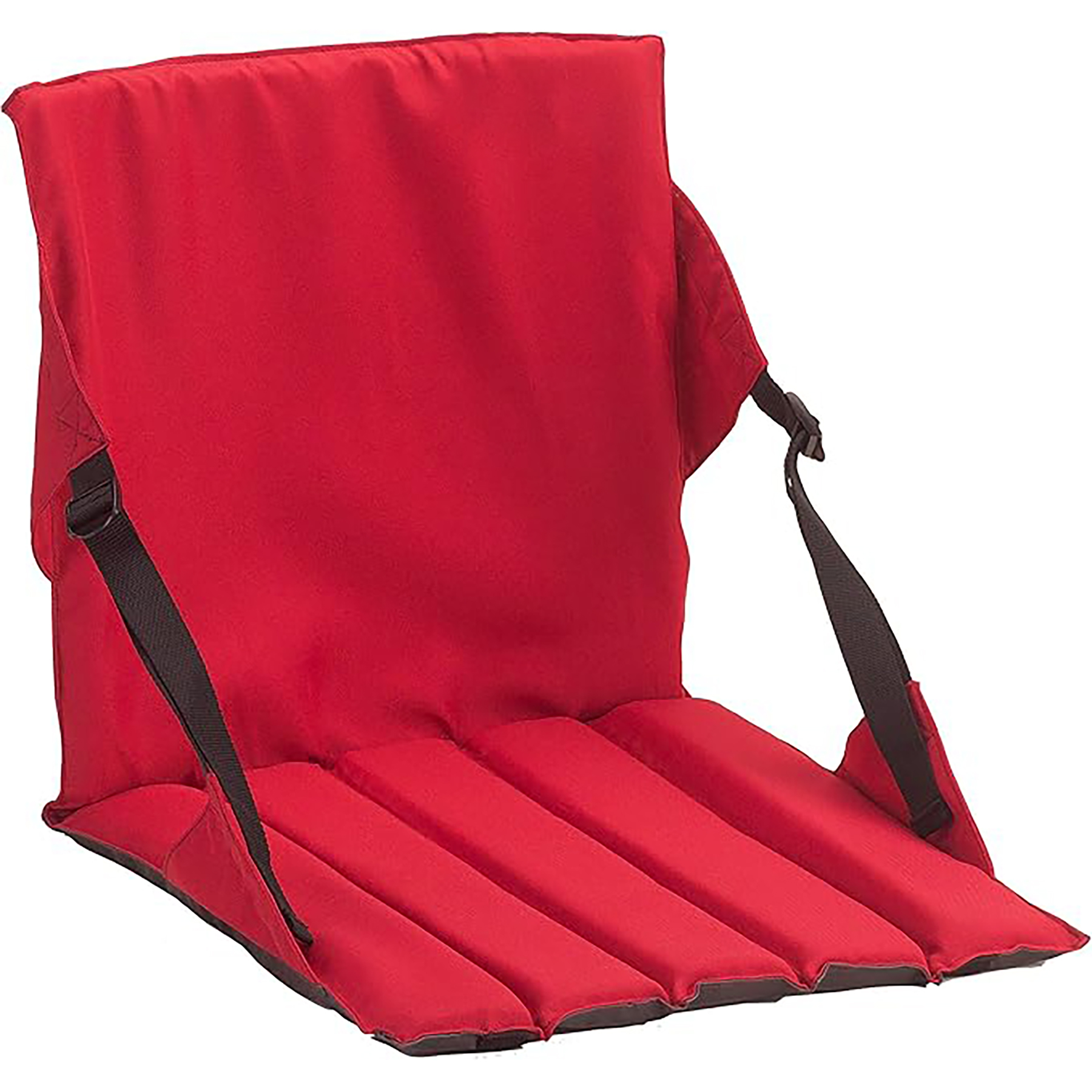 Portable Stadium Seat Cushion 3