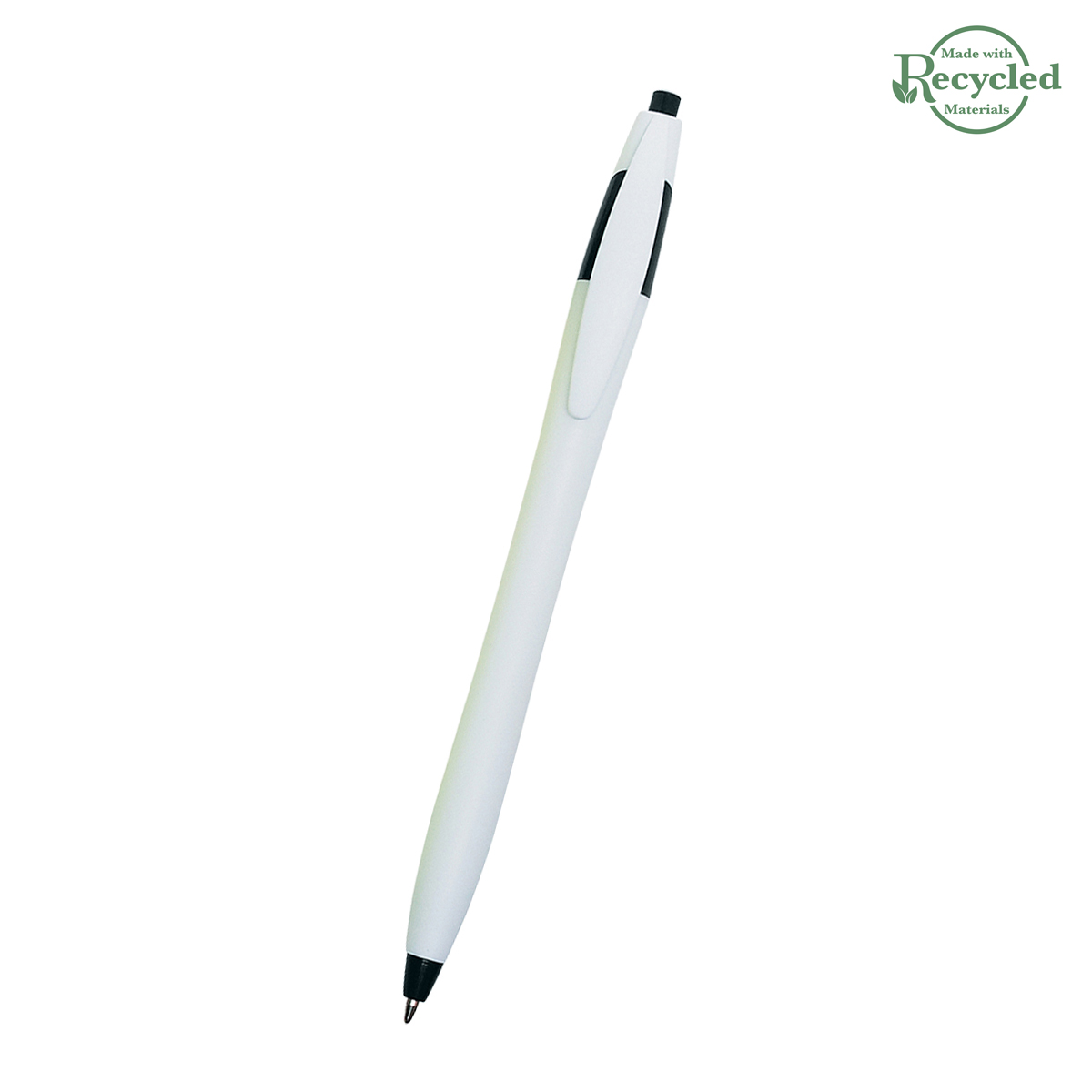 Dart Pen 56