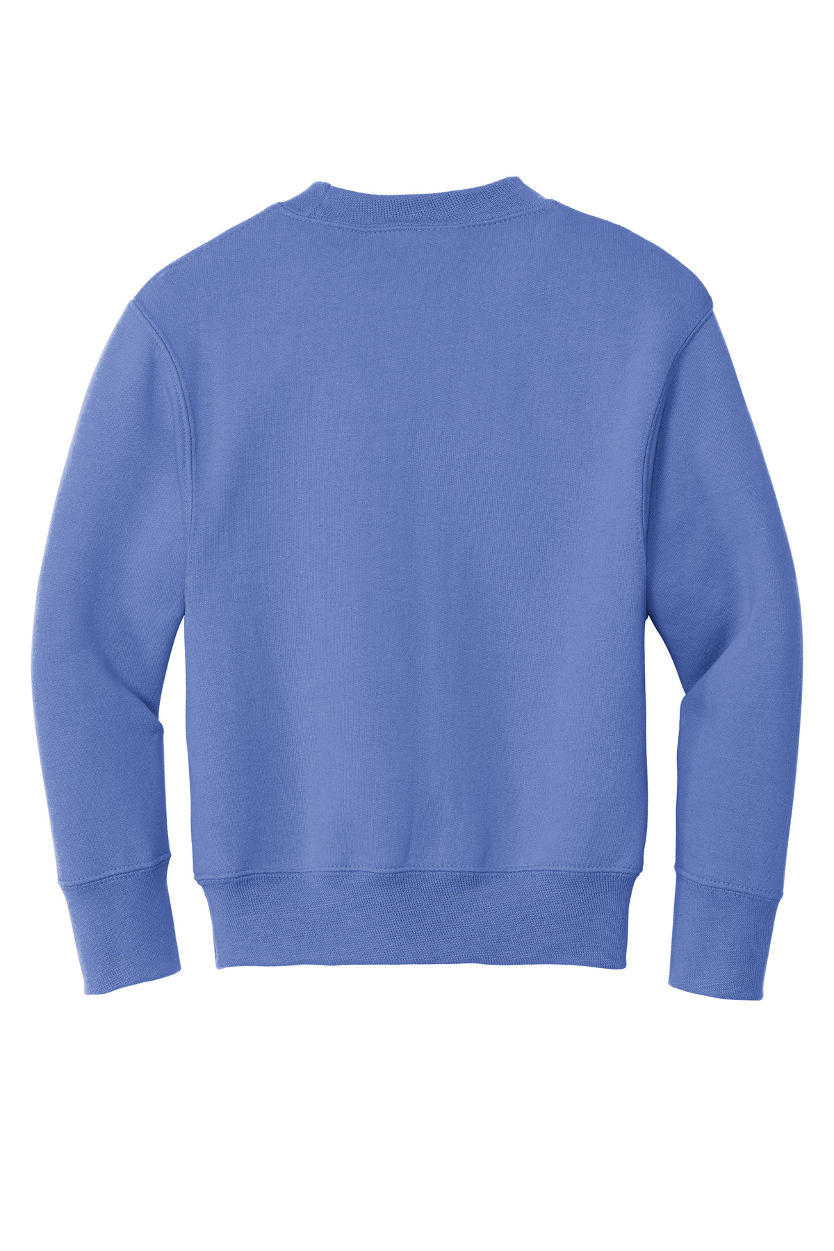 Port & Company® Youth Core Fleece Crewneck Sweatshirt 94