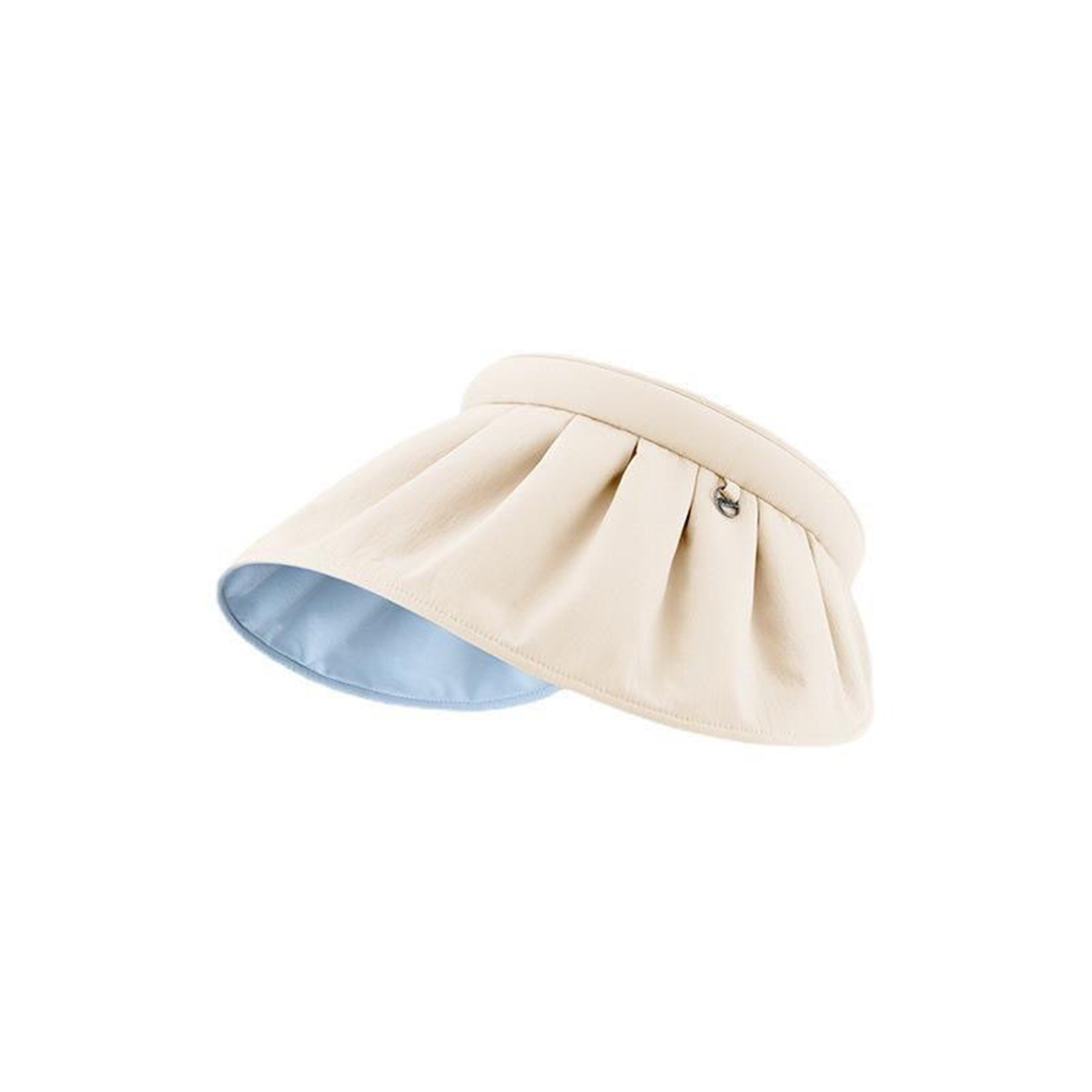 Summer Hot Sale Sun Uv Protection Hat 3