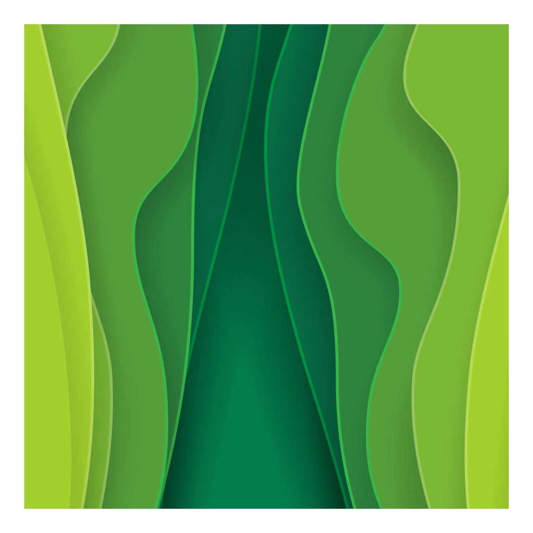 Astoria  Double-Sided VividPrint™ Award 13