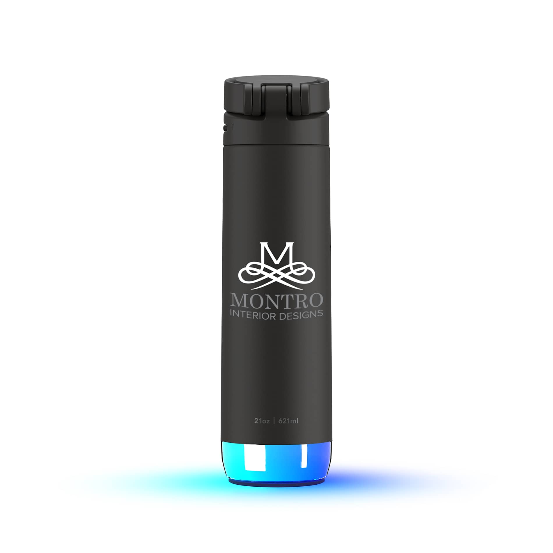 HidrateSpark PRO 2 Chug 21oz
