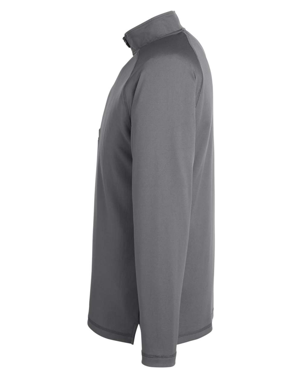 Men's Freestyle Half-Zip Pullover - S16797 11