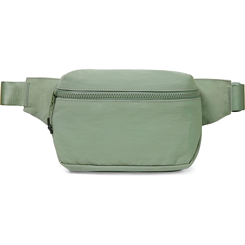 Outdoor Sports Waistpack 3