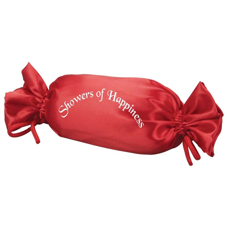 Mini Gift Sack 2