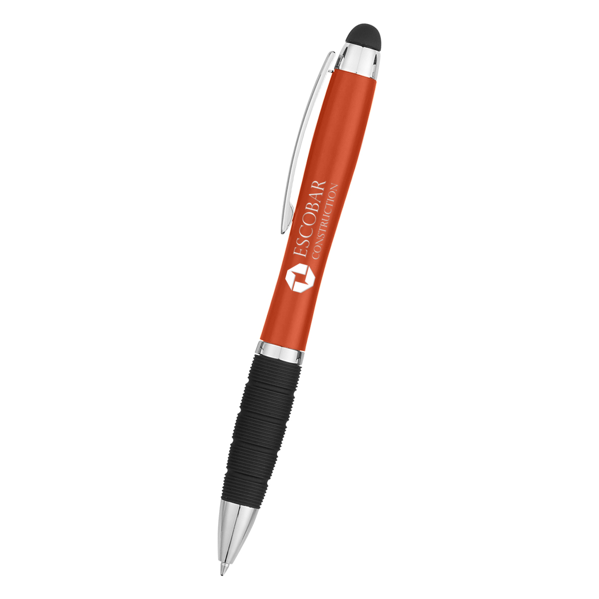 Sanibel Light Stylus Pen 28