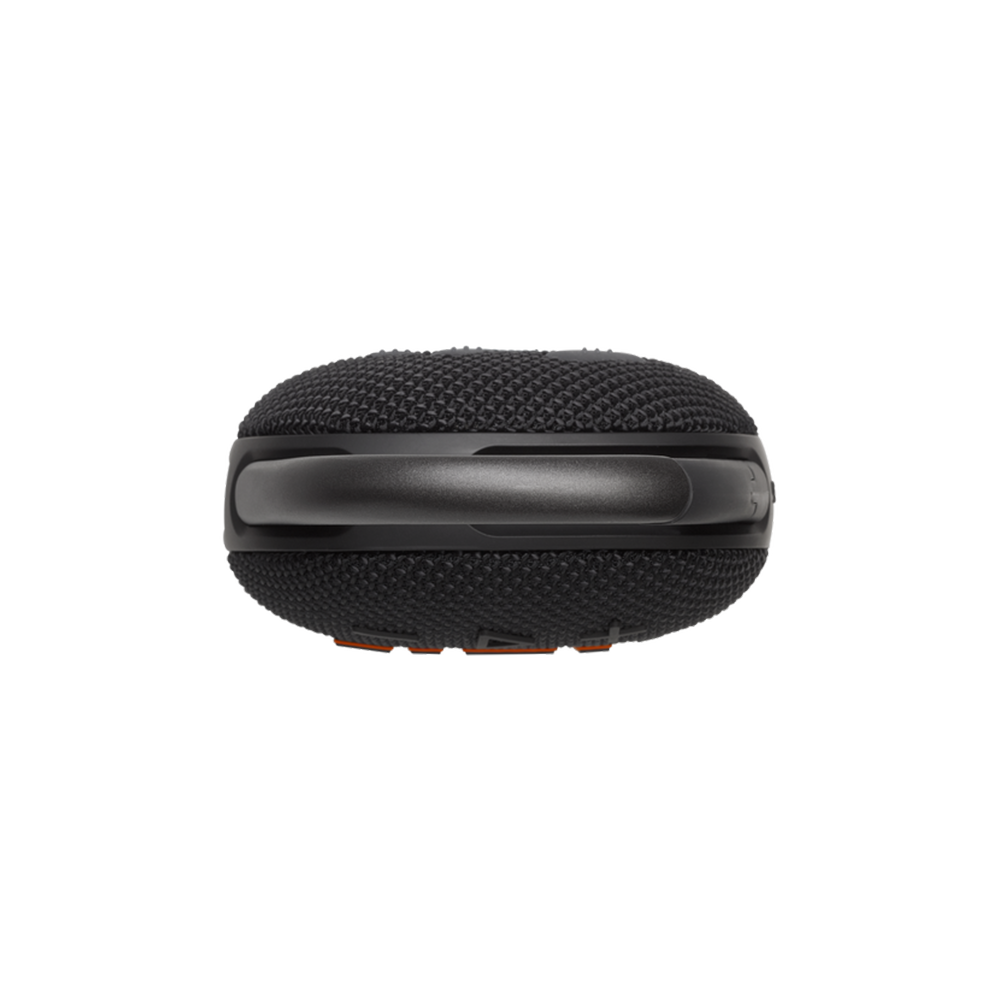 Custom JBL Clip 5 Portable Waterproof Bluetooth Speaker 40