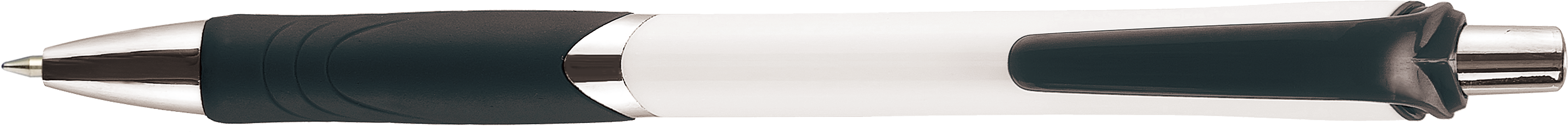 Frisco Prime Pen 4