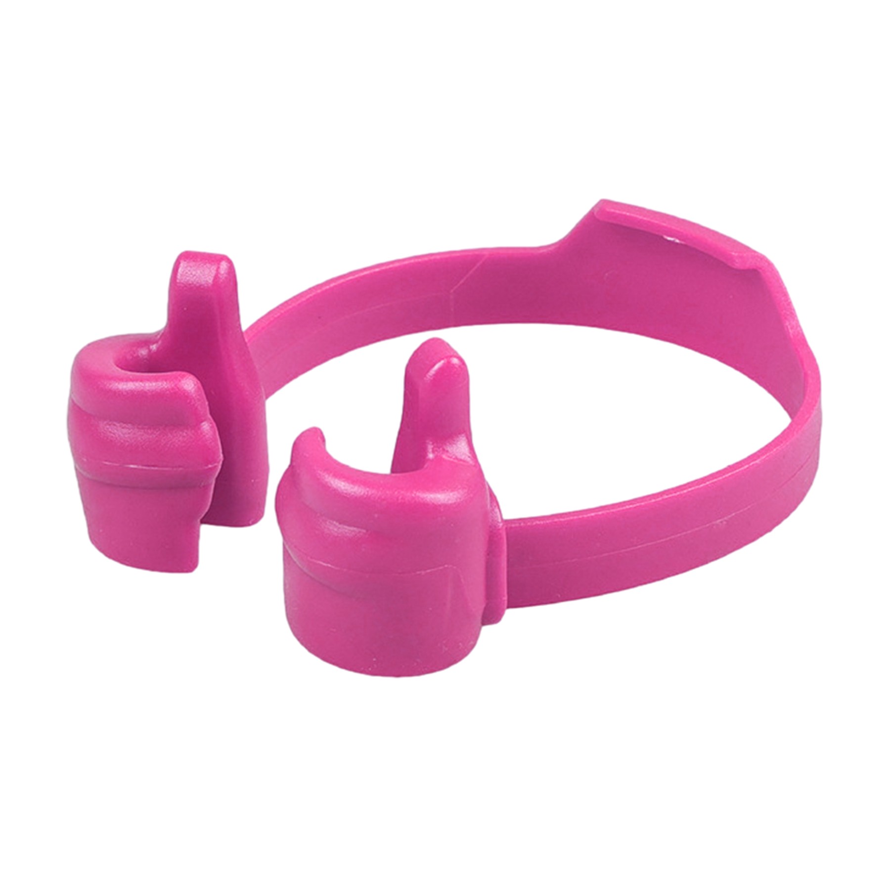 Thumbs Up Phone Stand For Tablet 4
