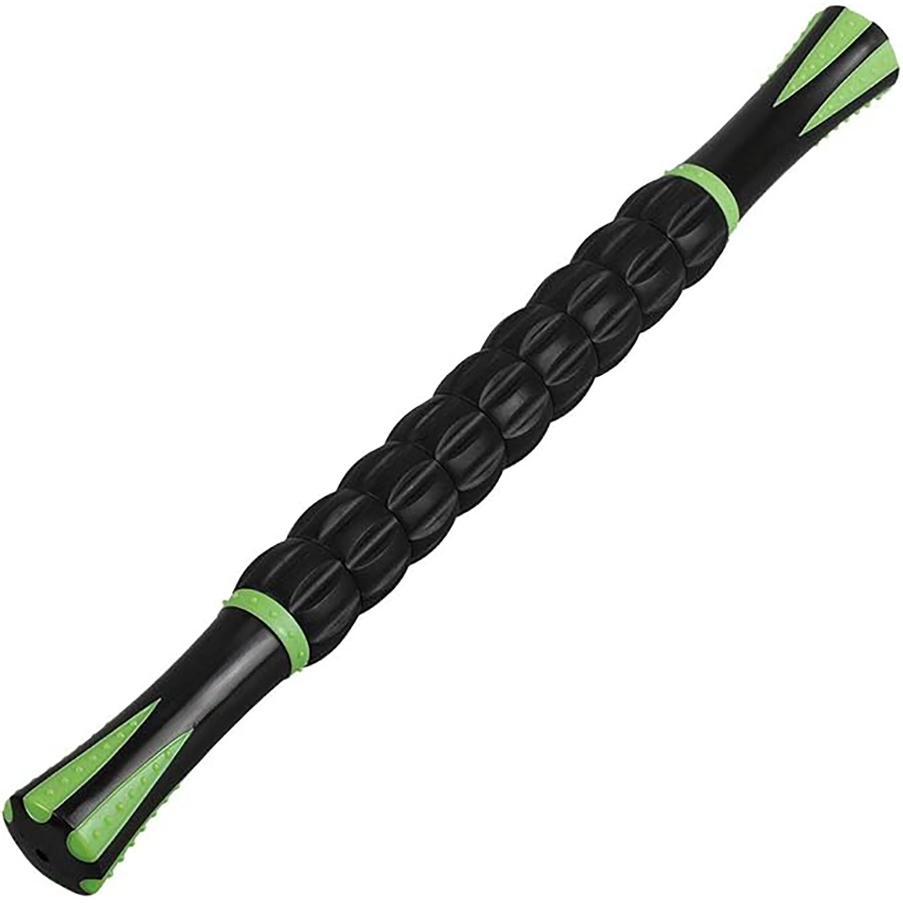 Muscle Roller Stick 8