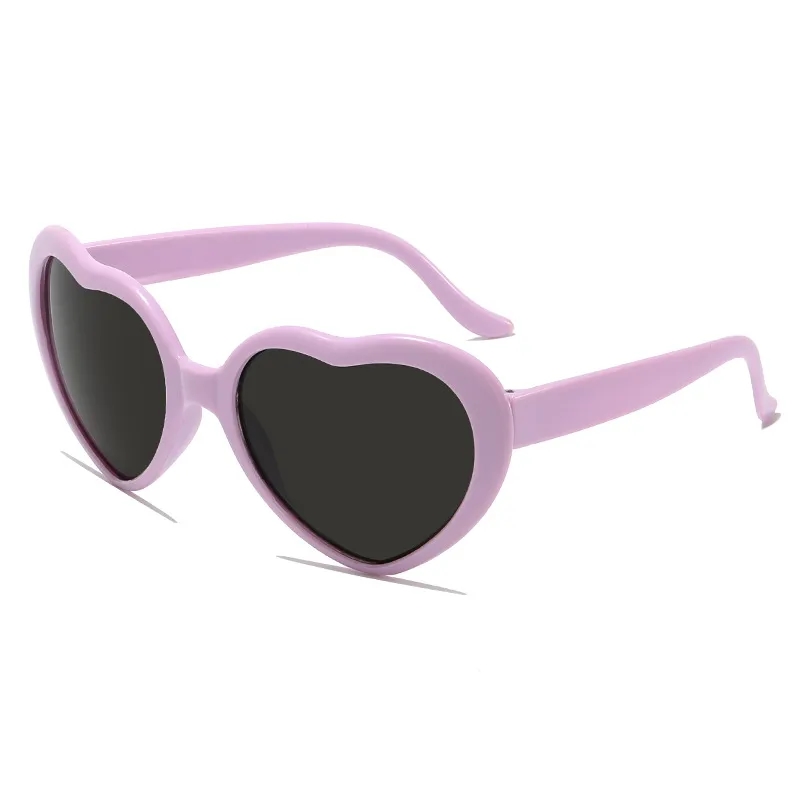Summer Love Sunglasses 5
