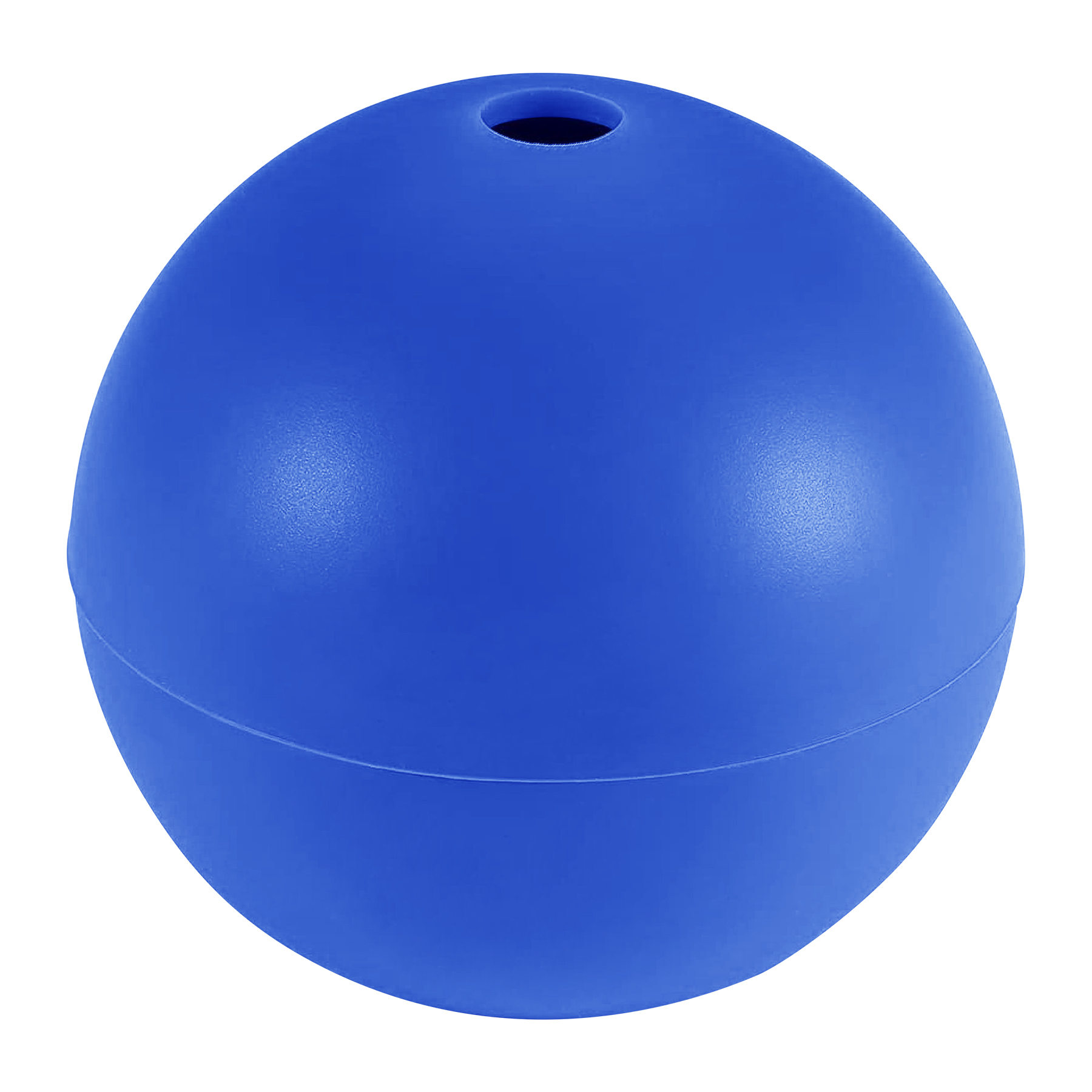 Food Grade Silicone Ice Ball Mold 7