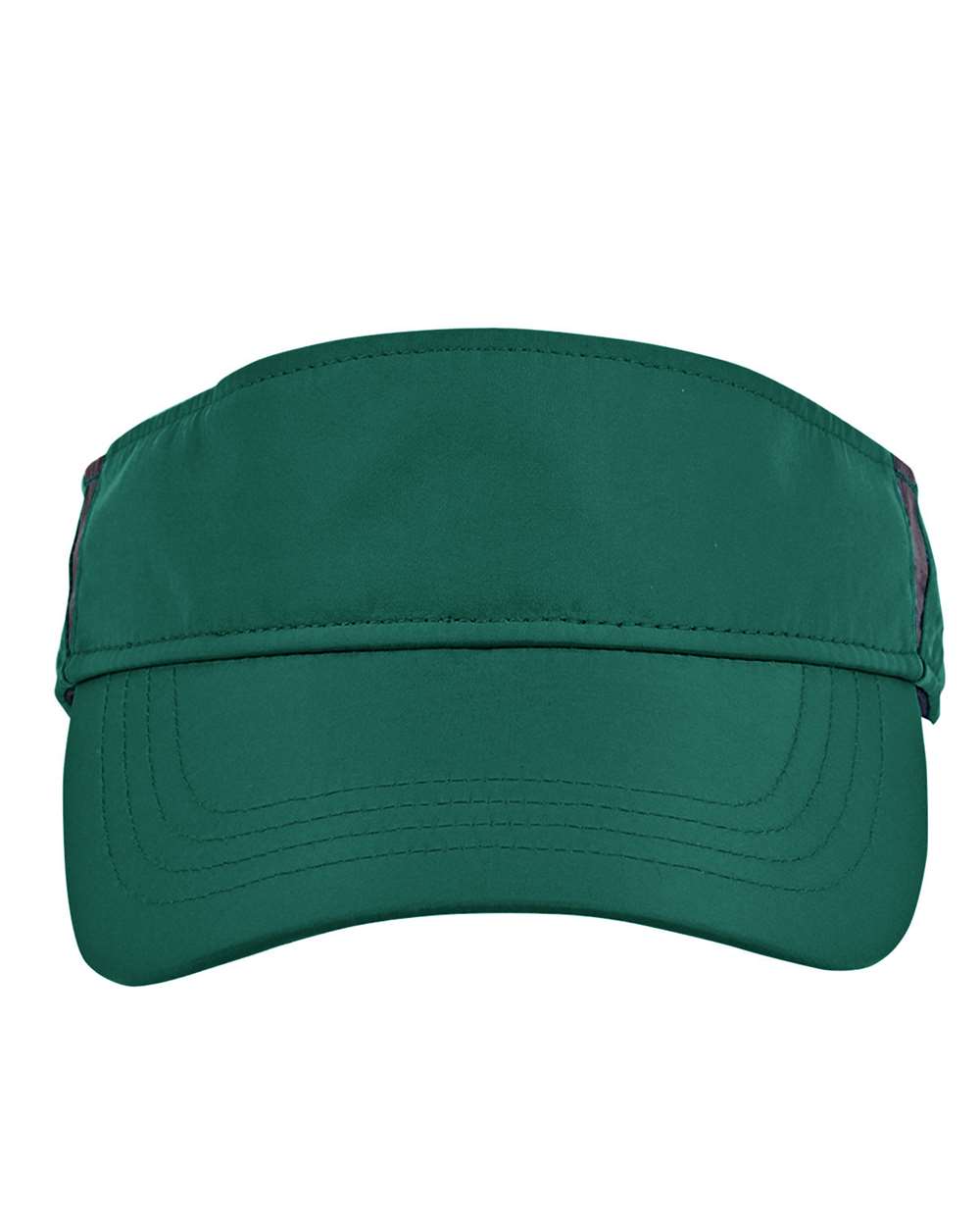 Drive Performance Visor - CE002 50