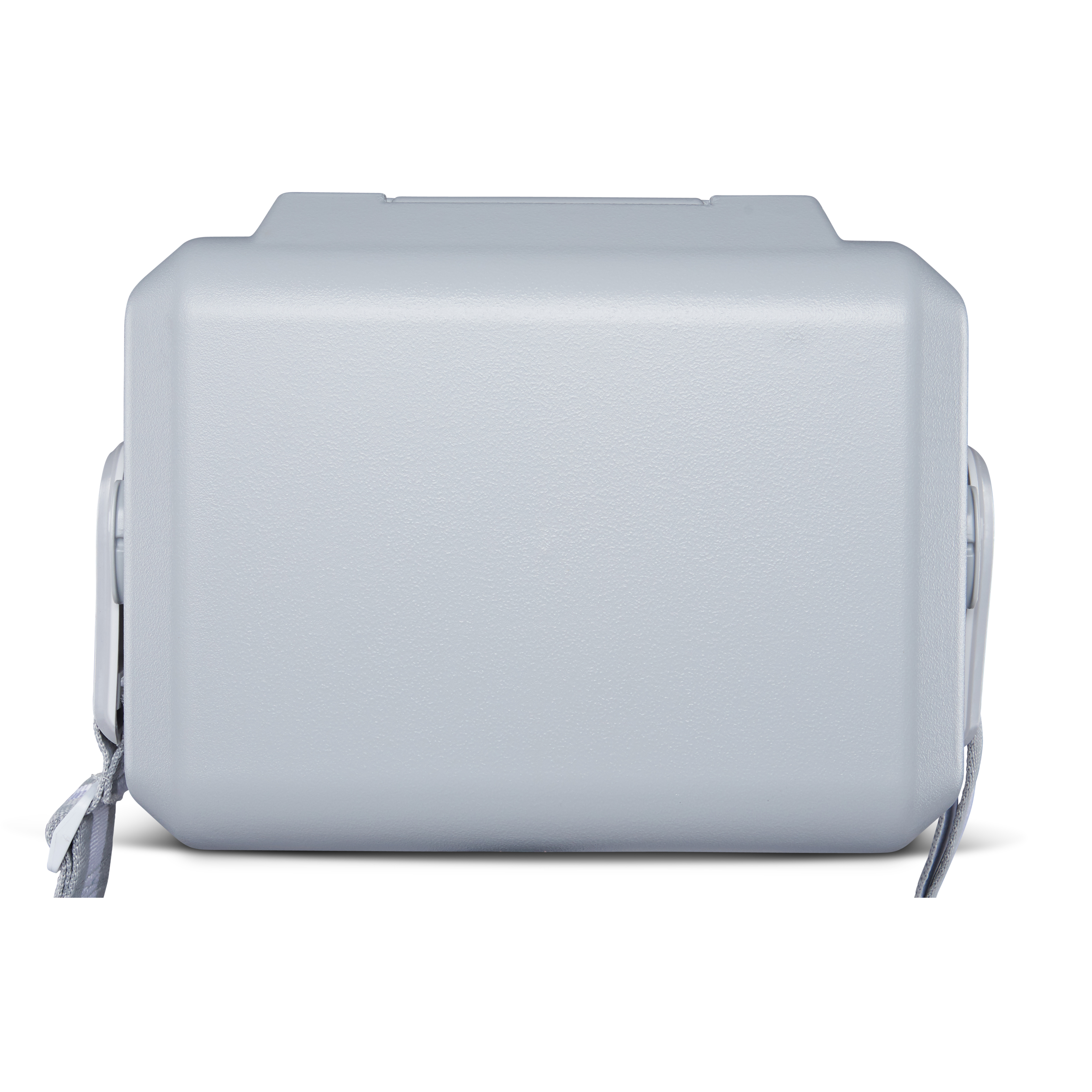 Igloo® Tag Along Too Cooler 12
