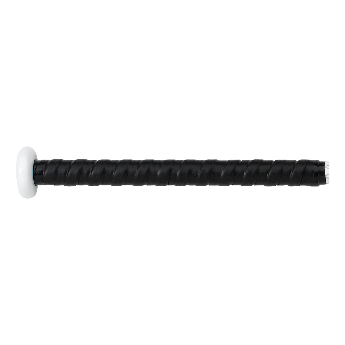 Cushioned Bat Grip 2
