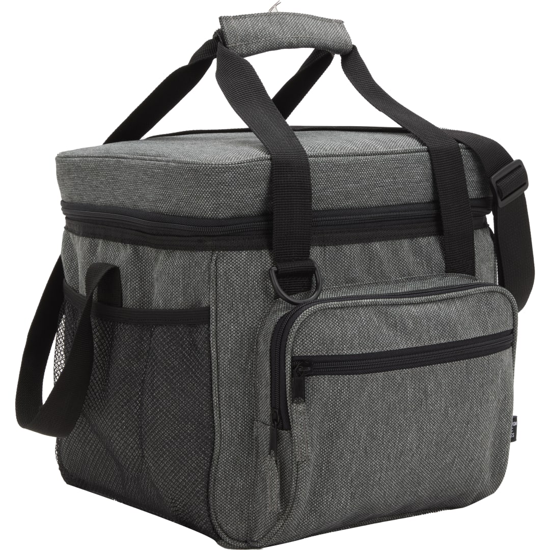 Vila Recycled 24 Can Event Cooler 8