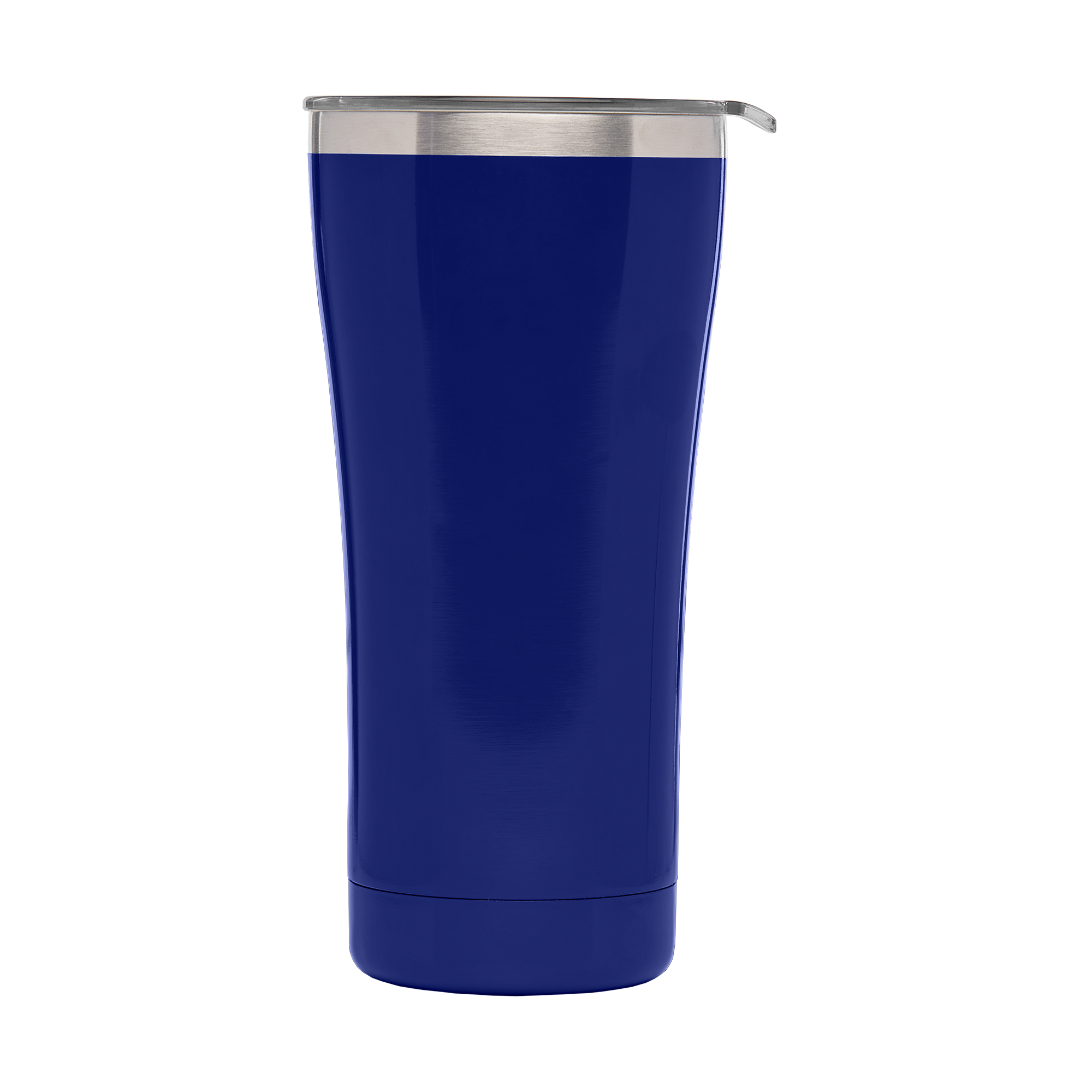 Voyage Stainless Steel Double-Wall Tumbler– 21 oz 36