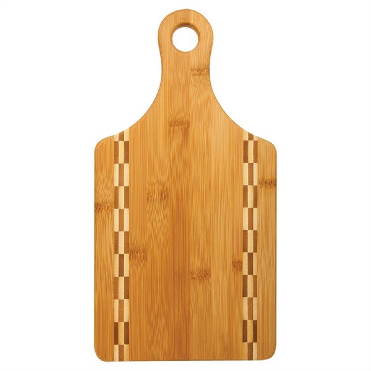 EZ Hold Butcher Pattern Board 2