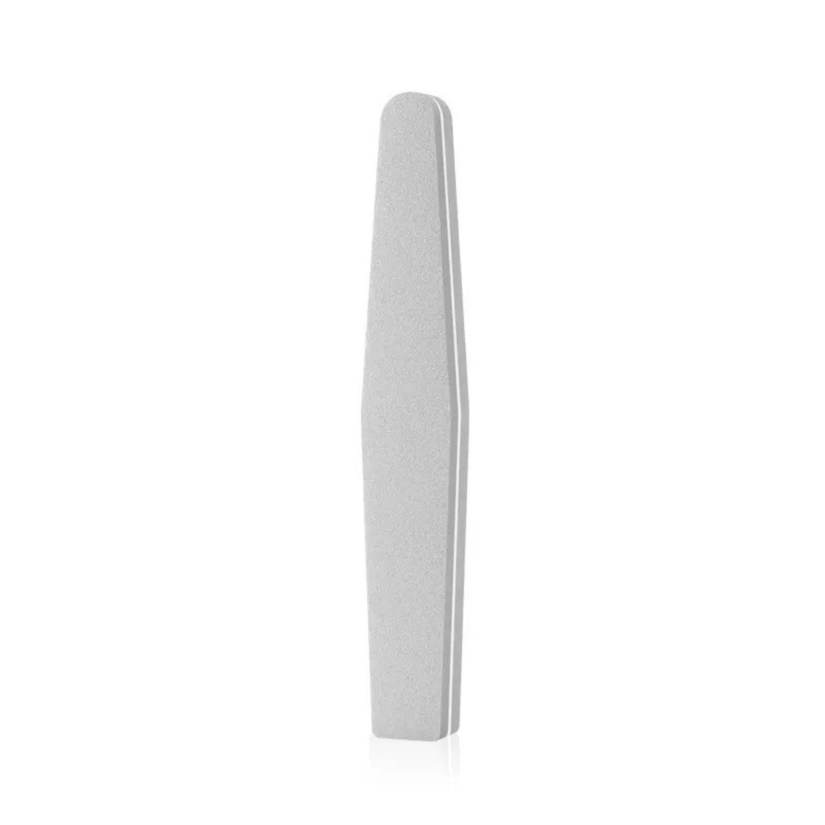 Customizable Dual Grit Nail File 10