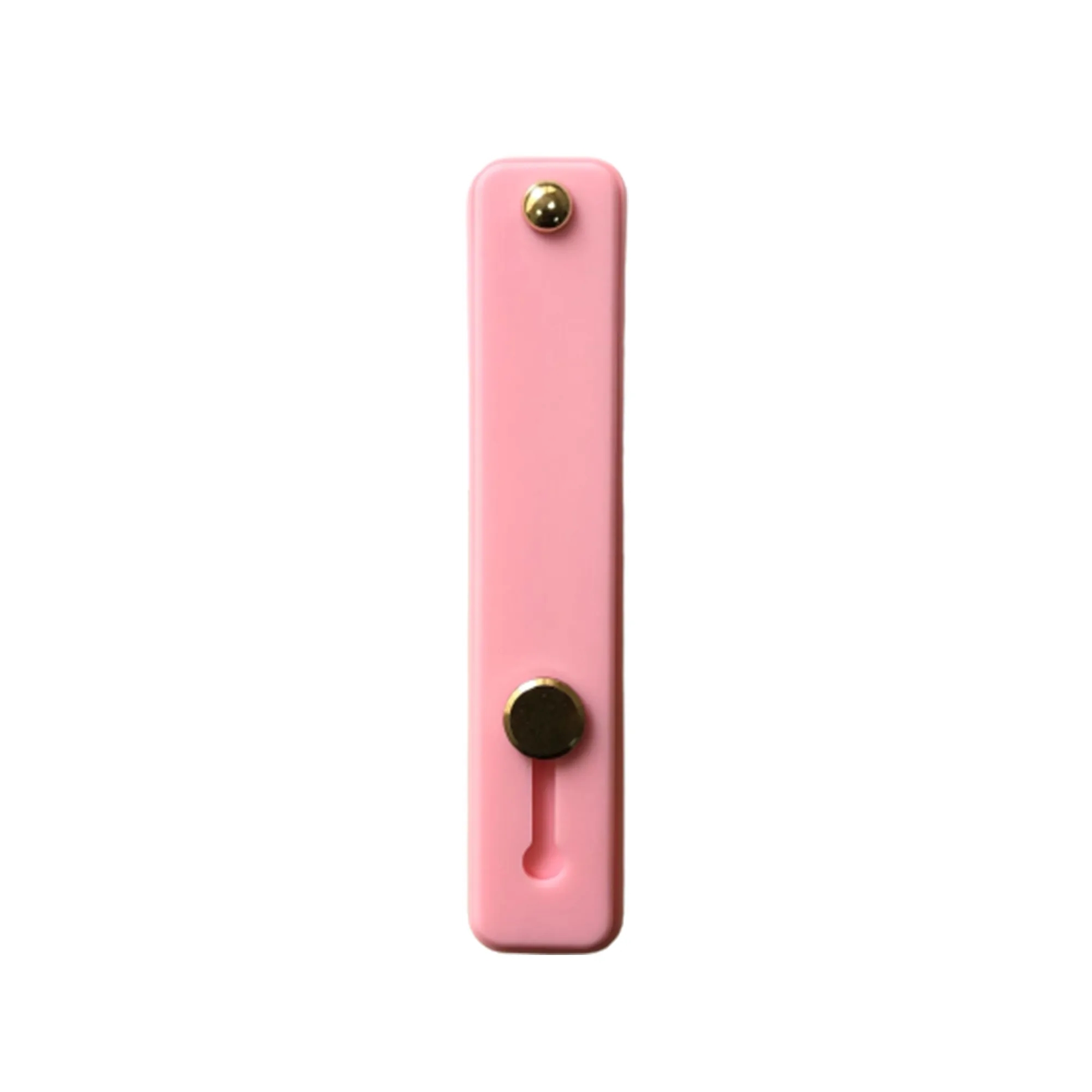 TPU Mobile Phone Push-Pull Holder Clip 16