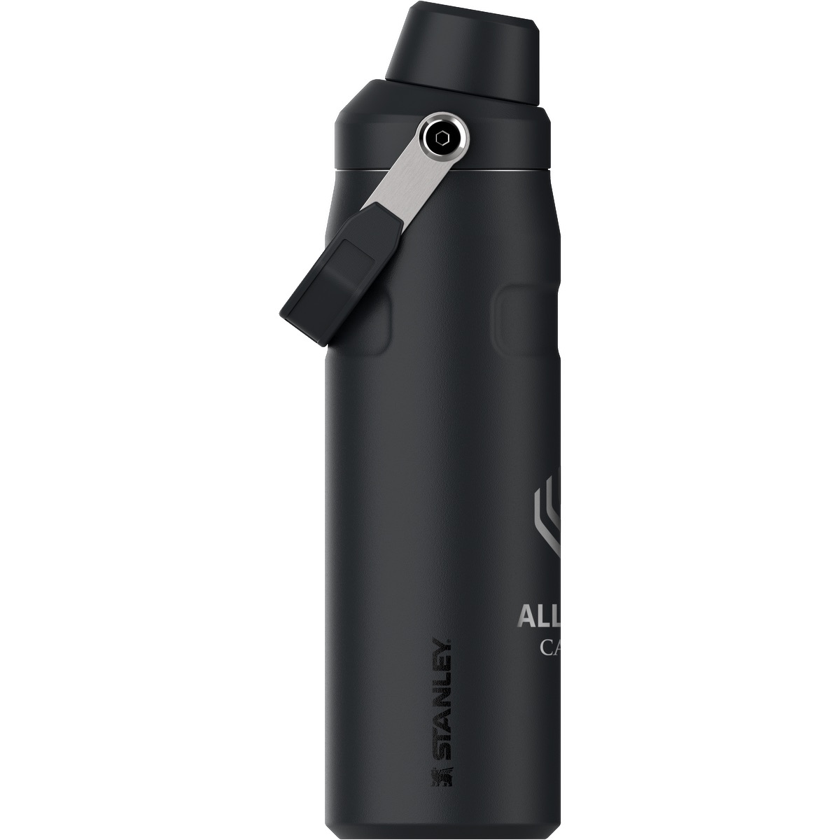Stanley® 24oz Iceflow™ Bottle with Fast Flow Lid 40