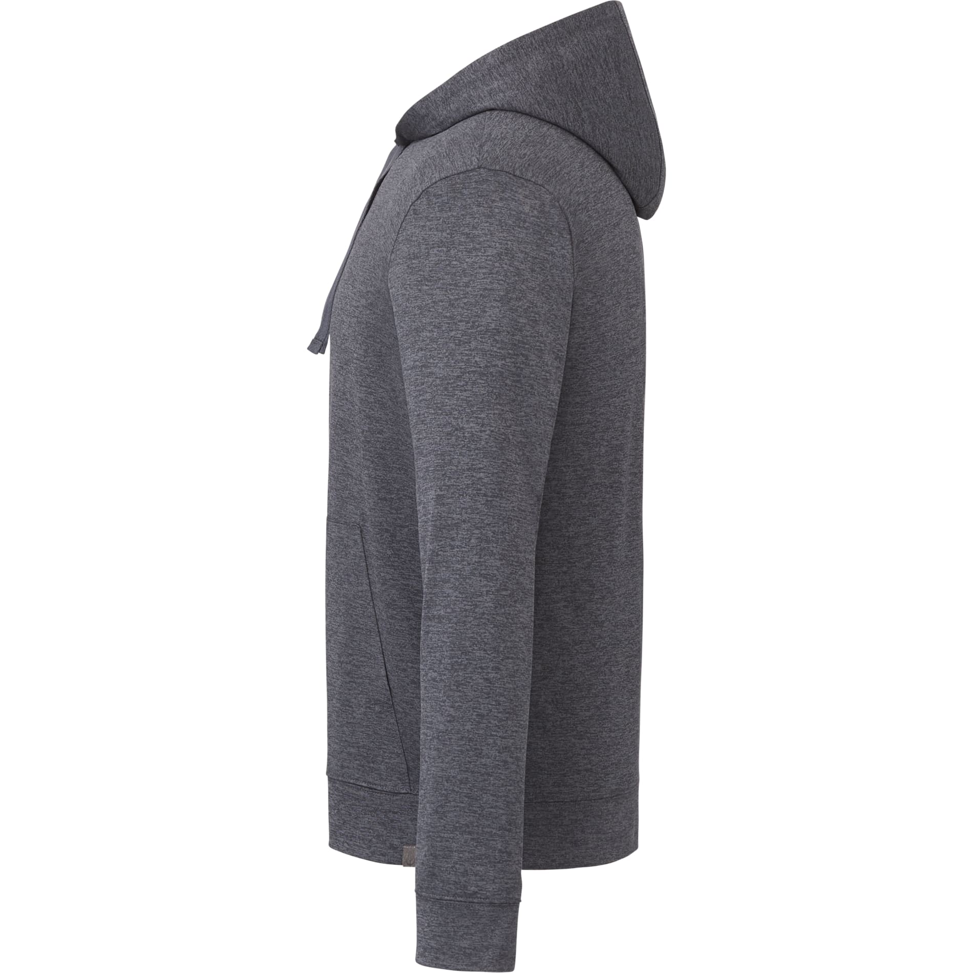 Men's LAVAR Eco Knit Full Zip Hoody 43