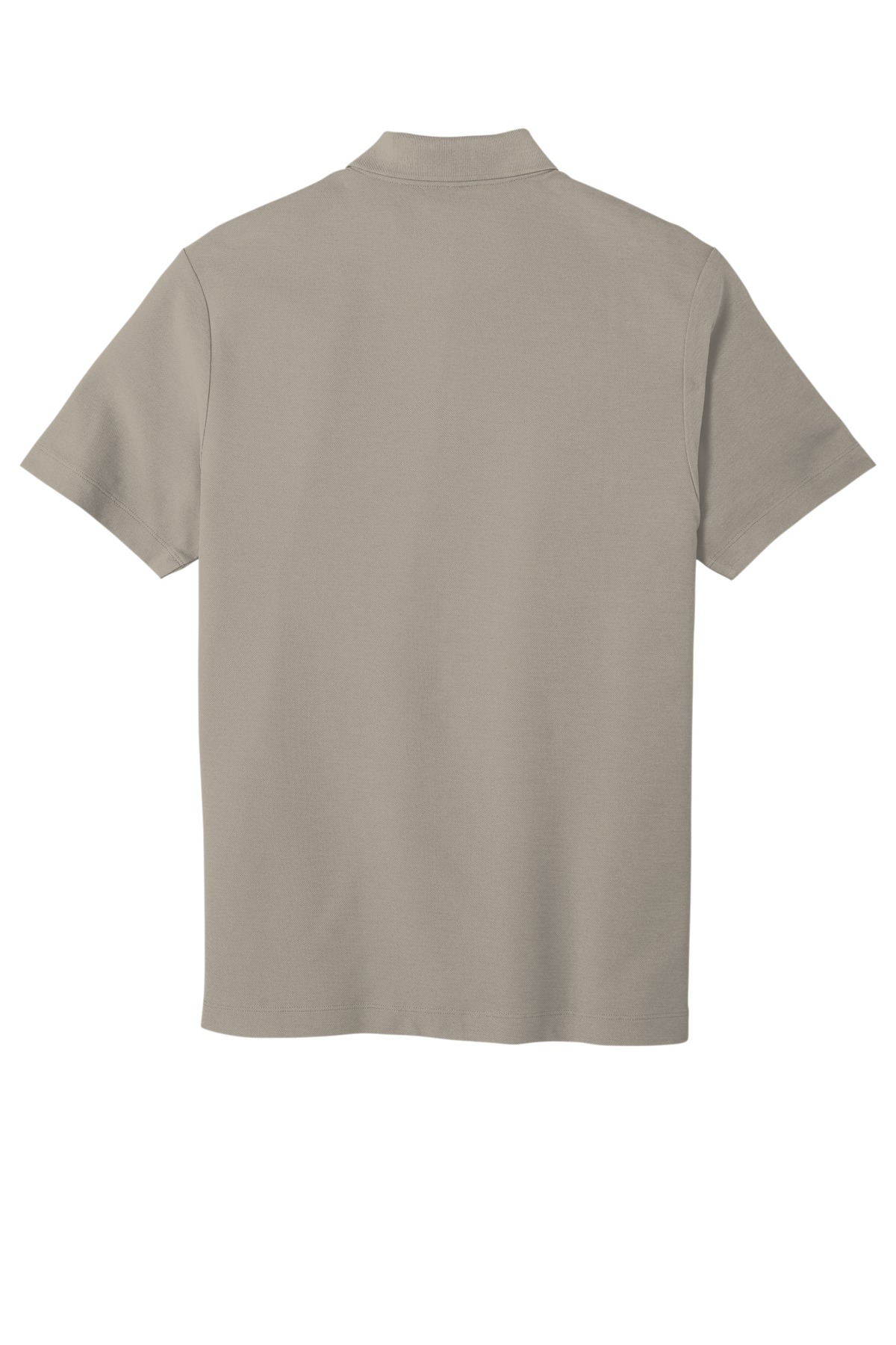 Port Authority® SuperPro React Polo 63
