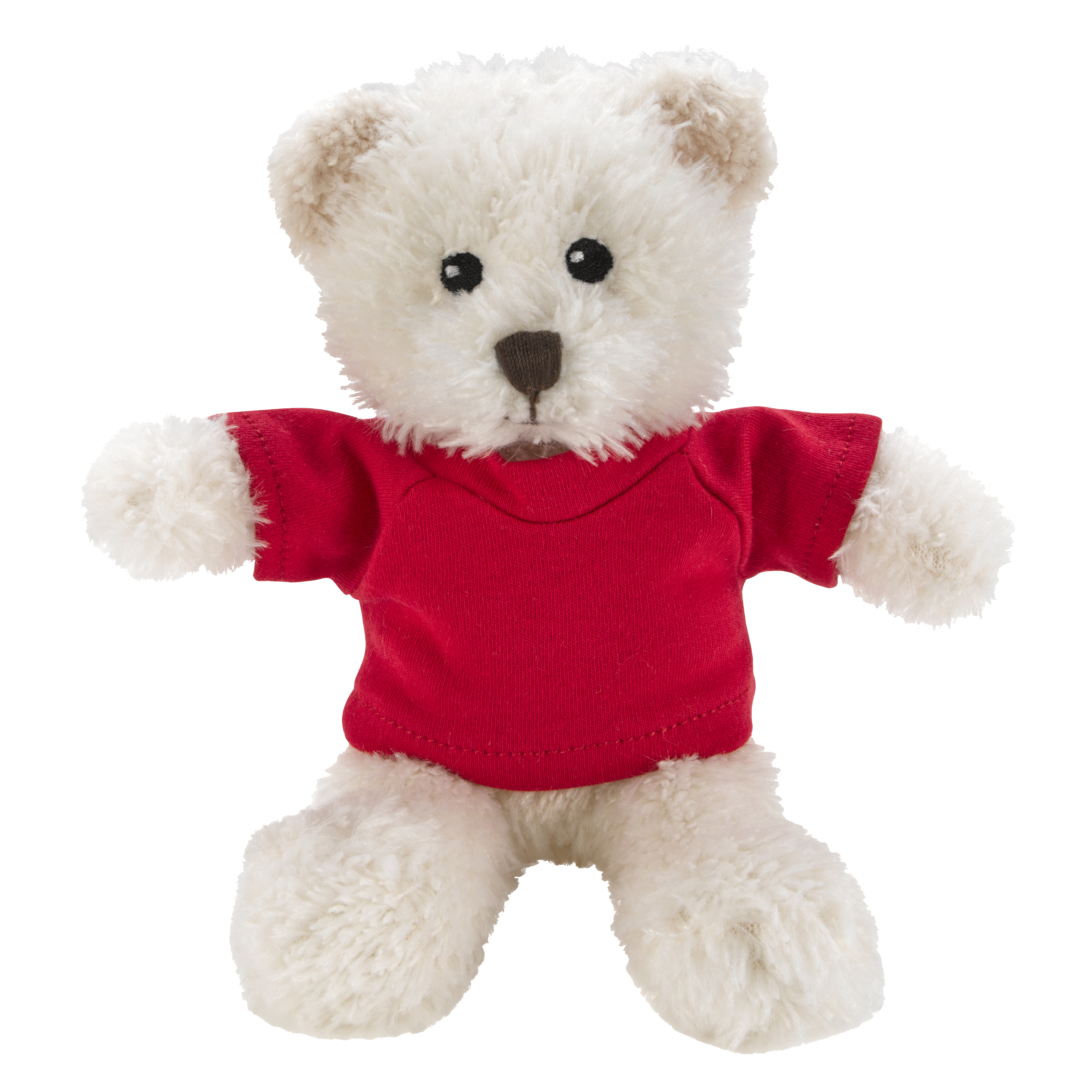 Chelsea Teddy Bear™ Baxter - 8" Plush 8