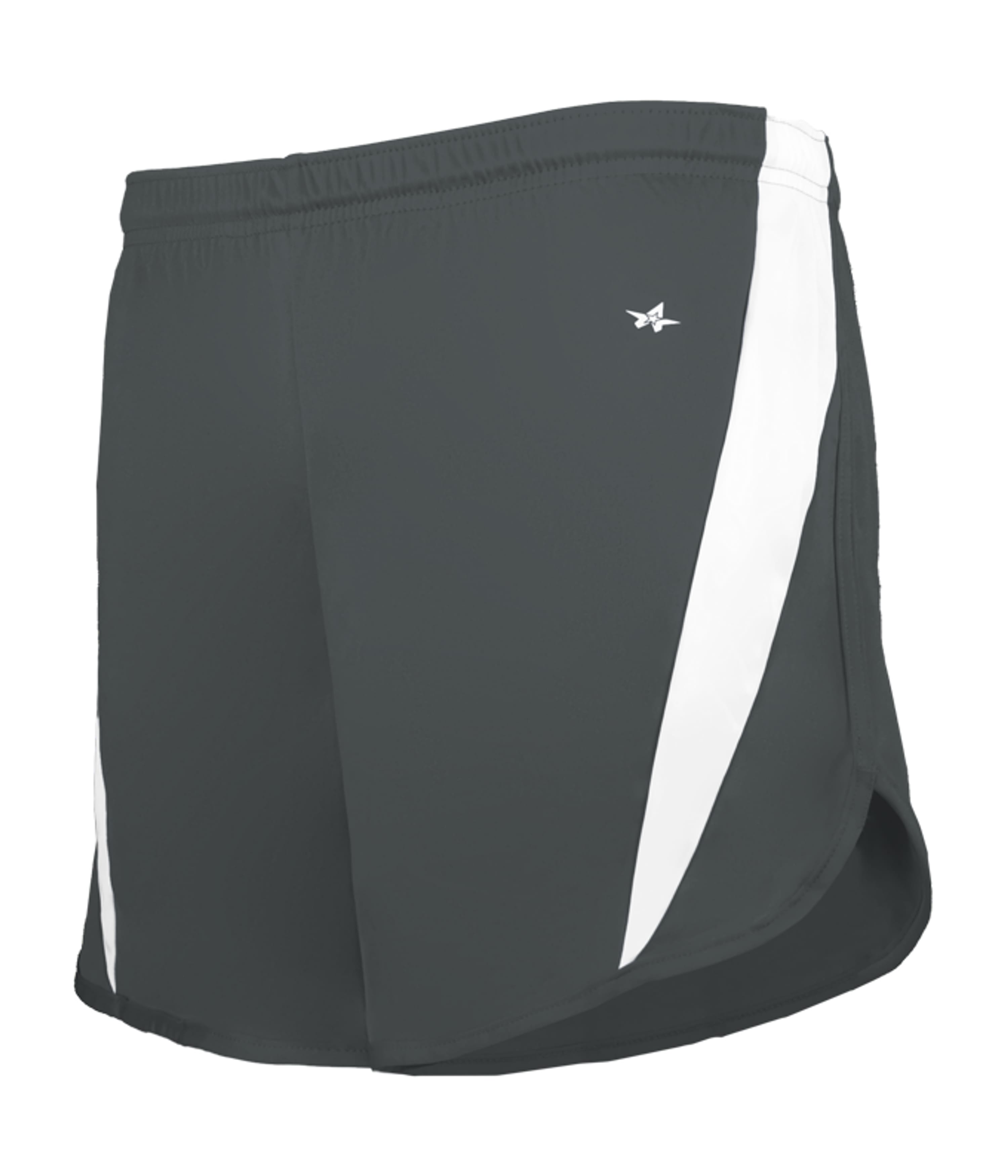 YOUTH STRIDE SHORT 8