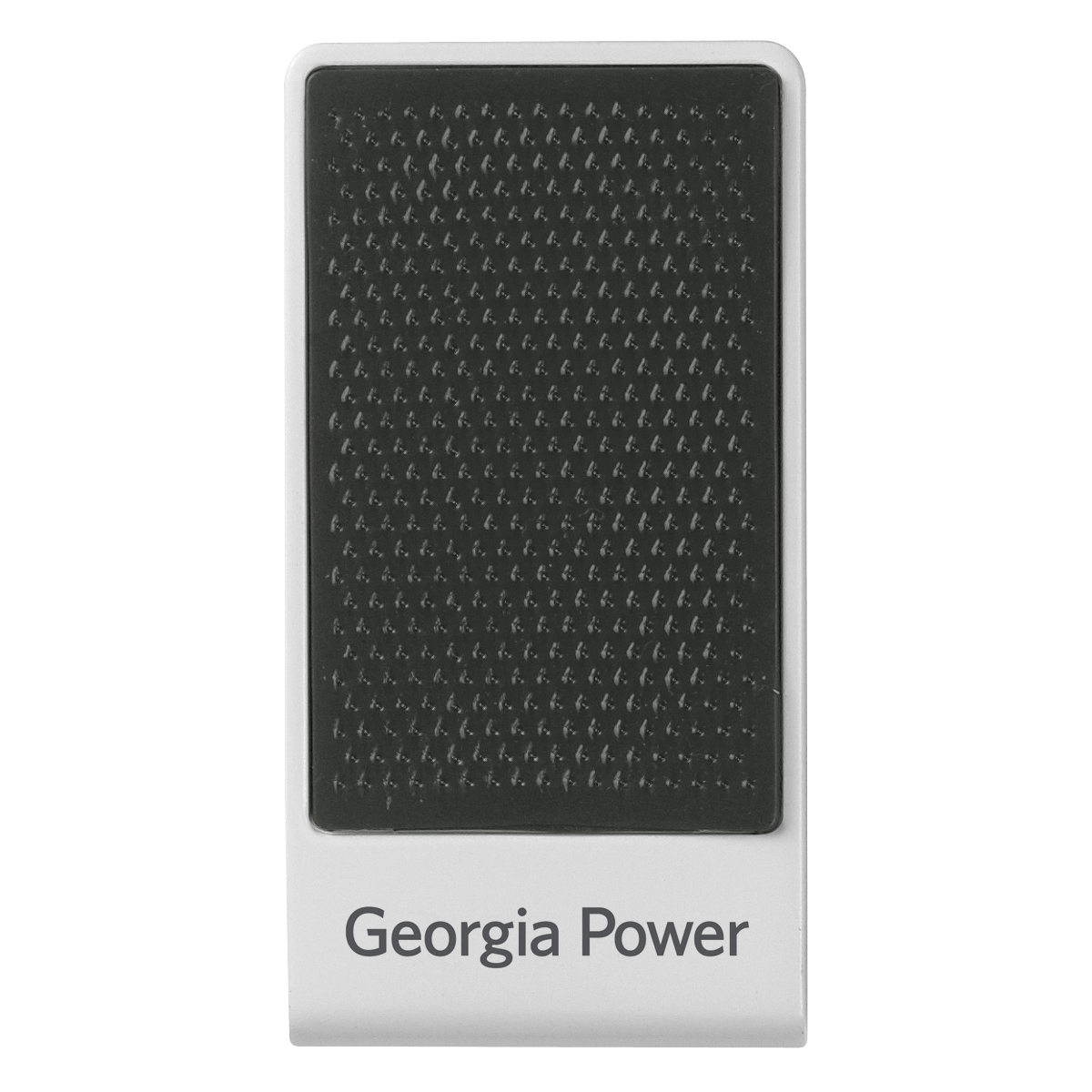Phone Stand 6