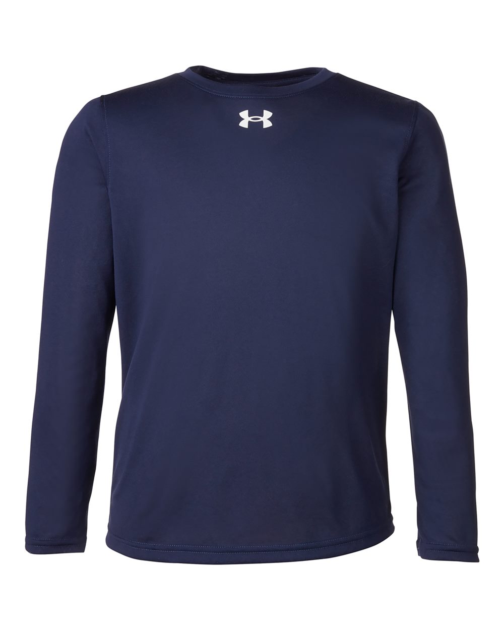 Youth Tech™ Team Long Sleeve T-Shirt - 1377488 3
