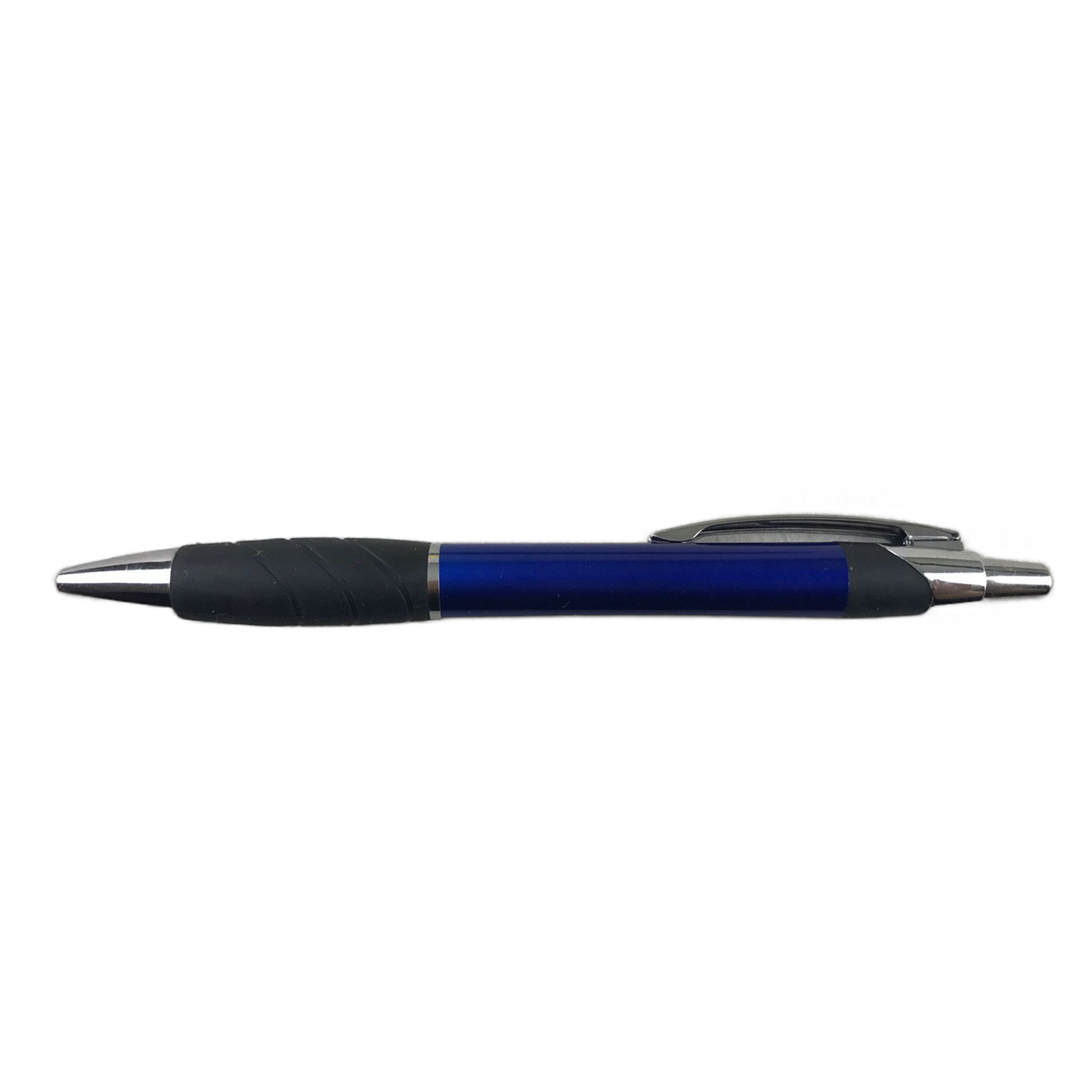 Gifts For Men And Women Professionals Ballpoint Pen 3