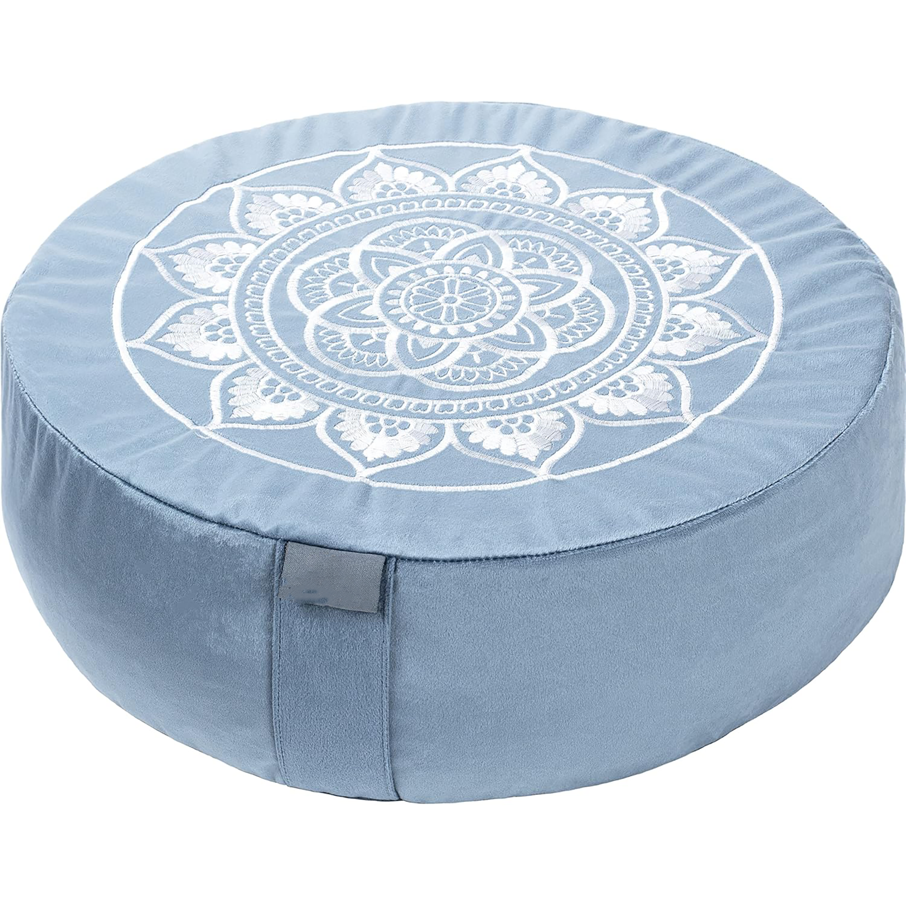 Cushion 3