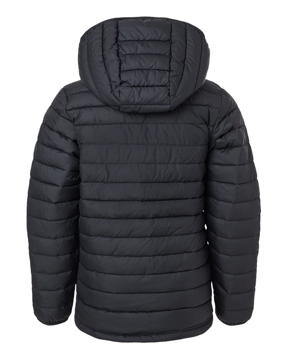 Youth Powder Lite™ II Hooded Jacket - 209002 13