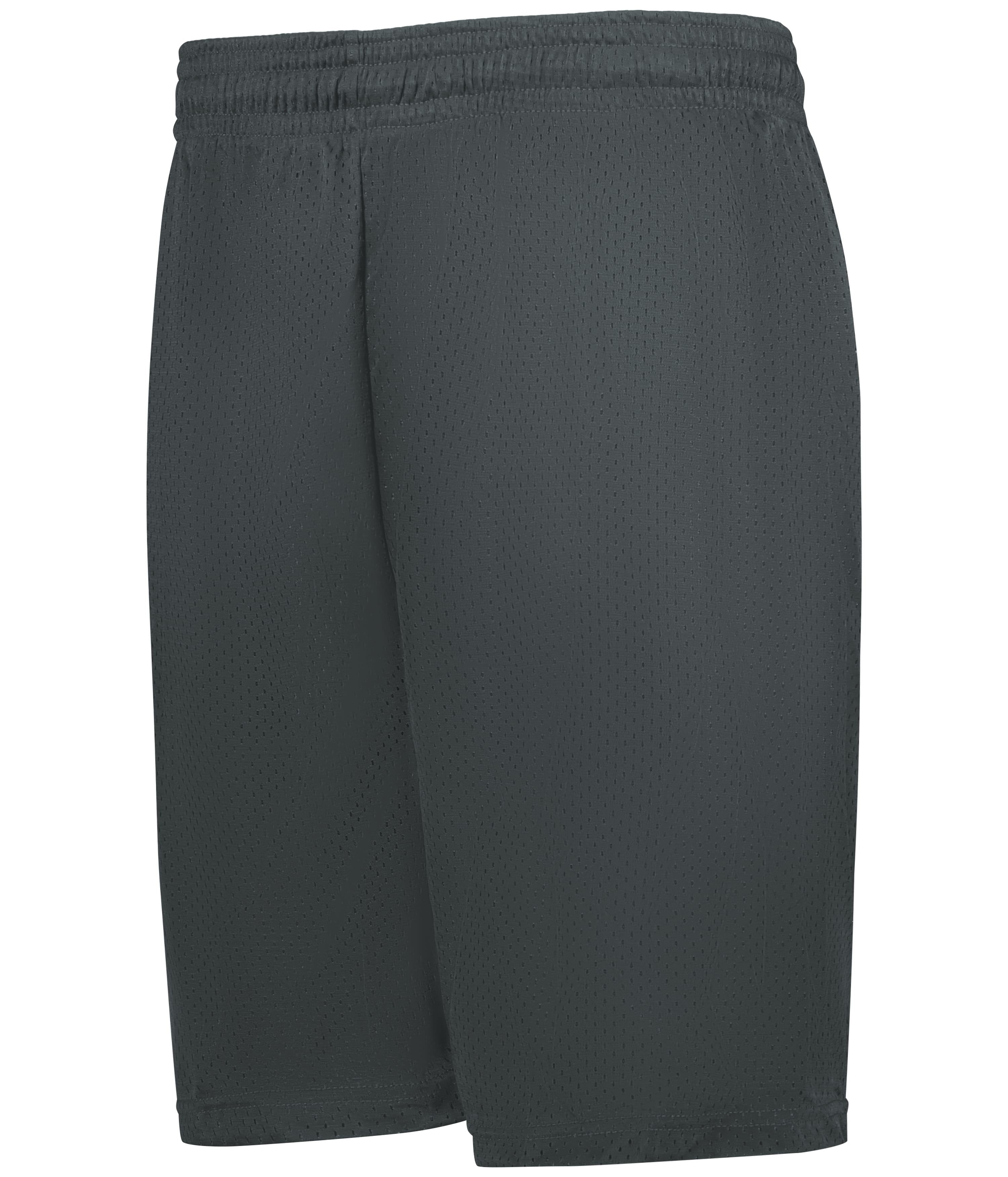 MESH/TRICOT SHORT 6