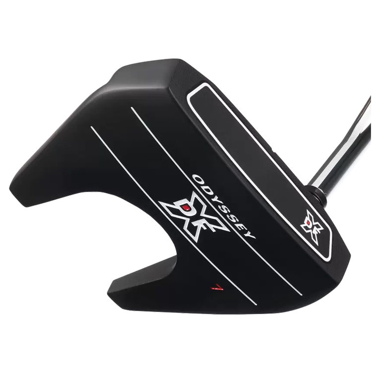 Callaway XR- Steel 13-Piece Men's Complete Set 11
