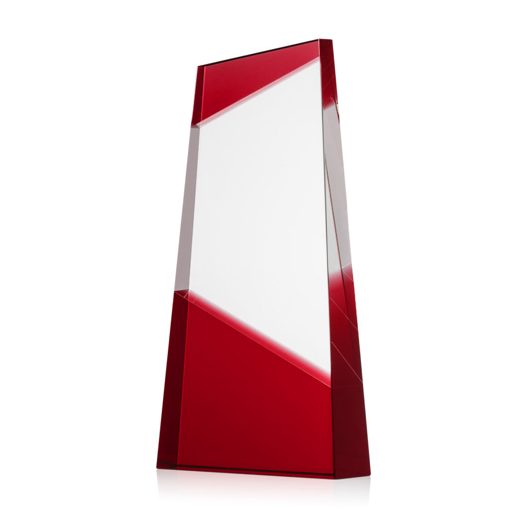 Amstel Award - Red 7